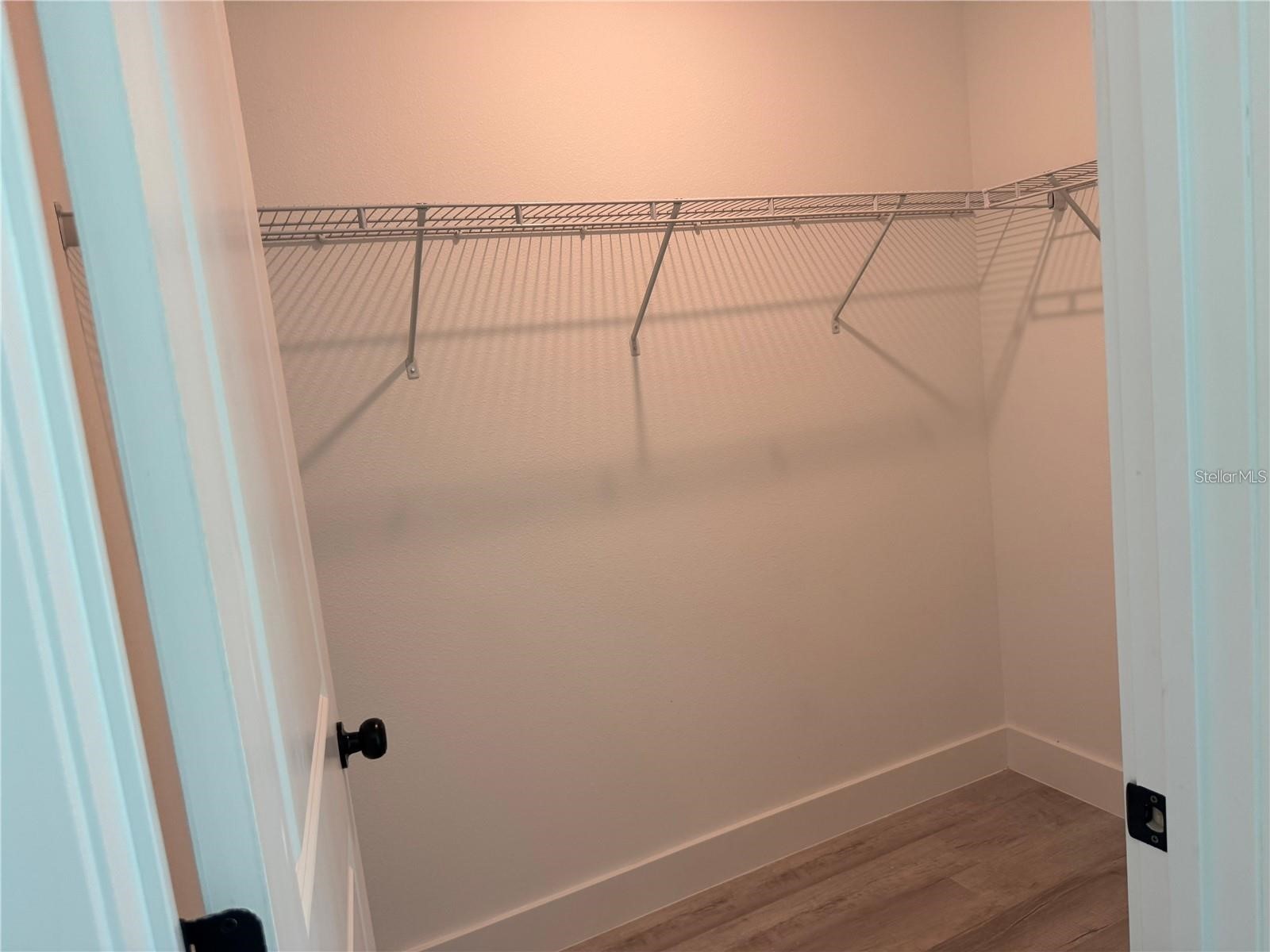 2019 W Hamshire Blvd Dunnellon FL 34434 O6378744 image4