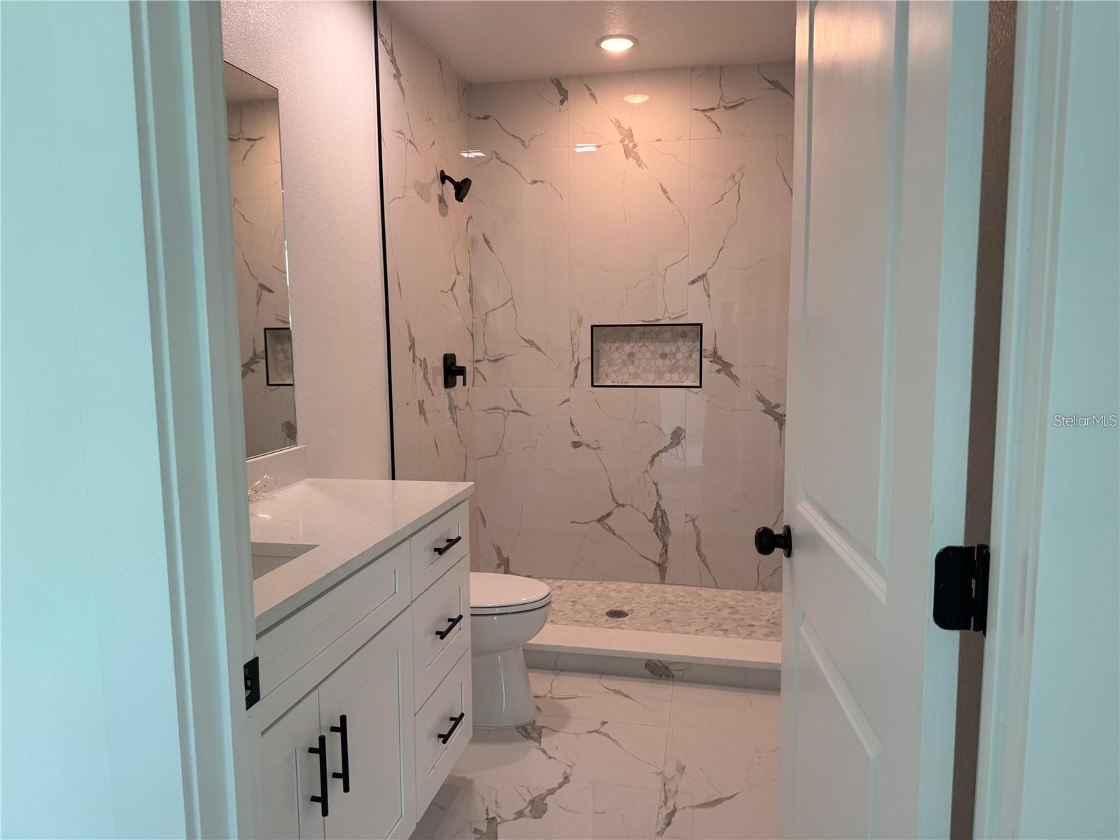 2019 W Hamshire Blvd Dunnellon FL 34434 O6378744 image6