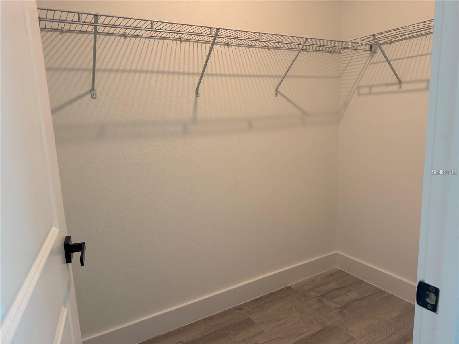 2019 W Hamshire Blvd Dunnellon FL 34434 O6378744 image7