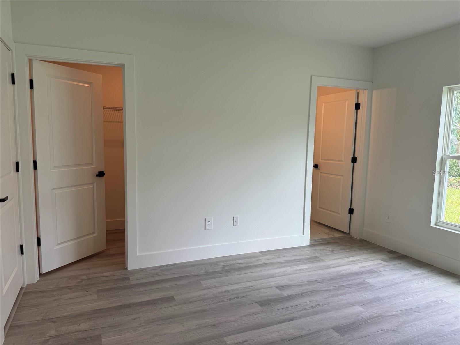 2019 W Hamshire Blvd Dunnellon FL 34434 O6378744 image8