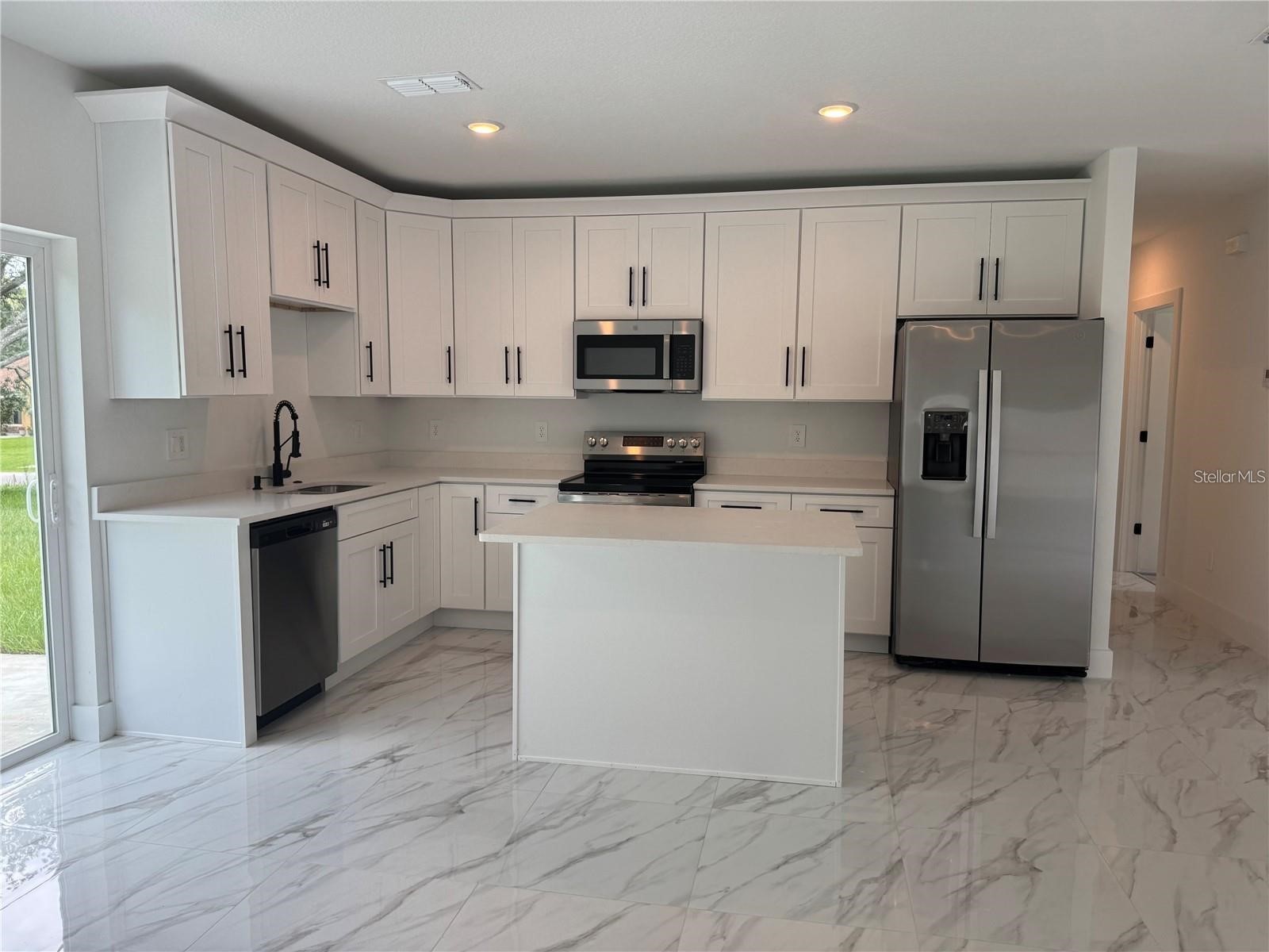 2019 W Hamshire Blvd Dunnellon FL 34434 O6378744 image9