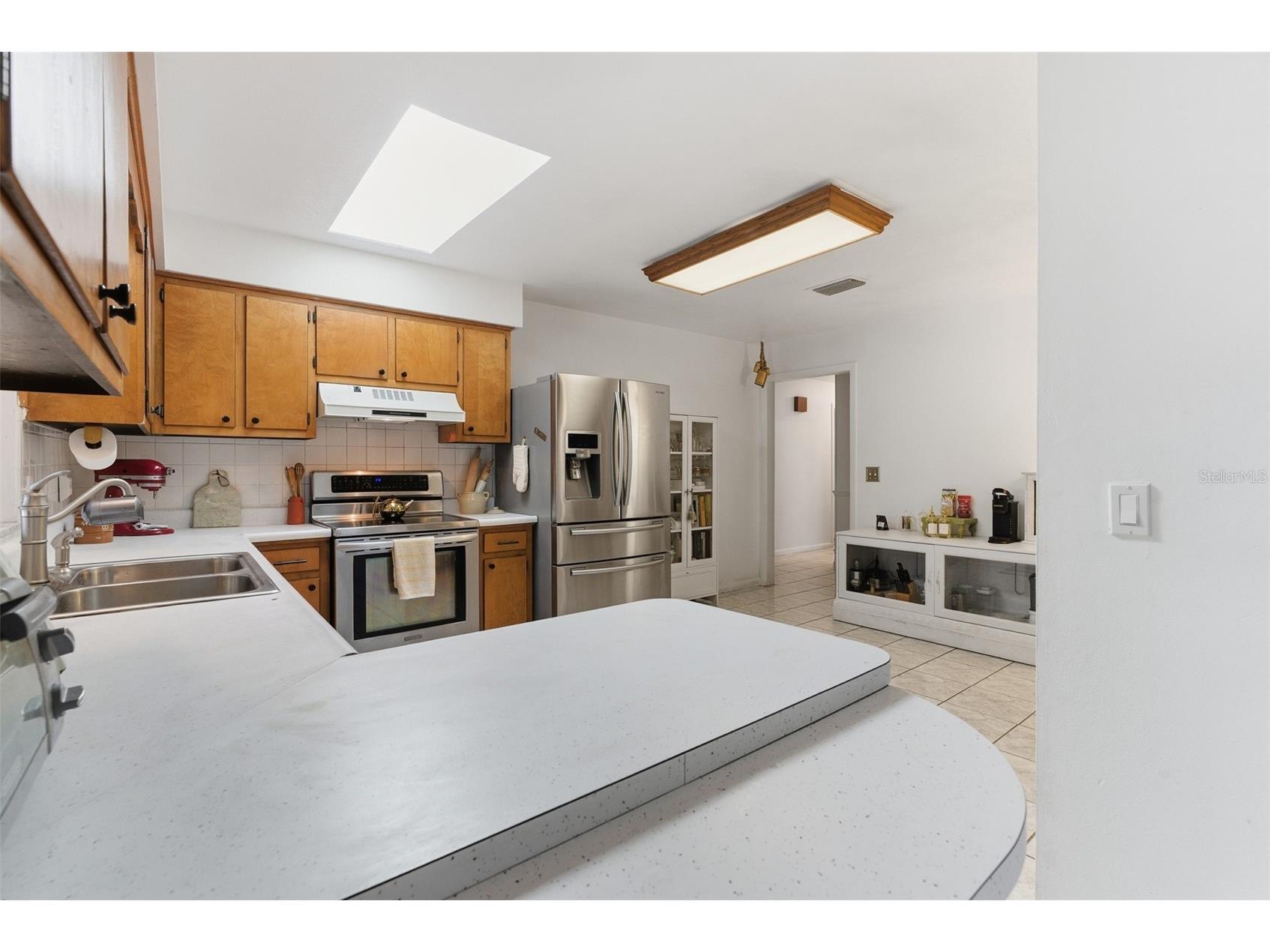 2019 W Jorome Drive Tampa FL 33612 A4679498 image10