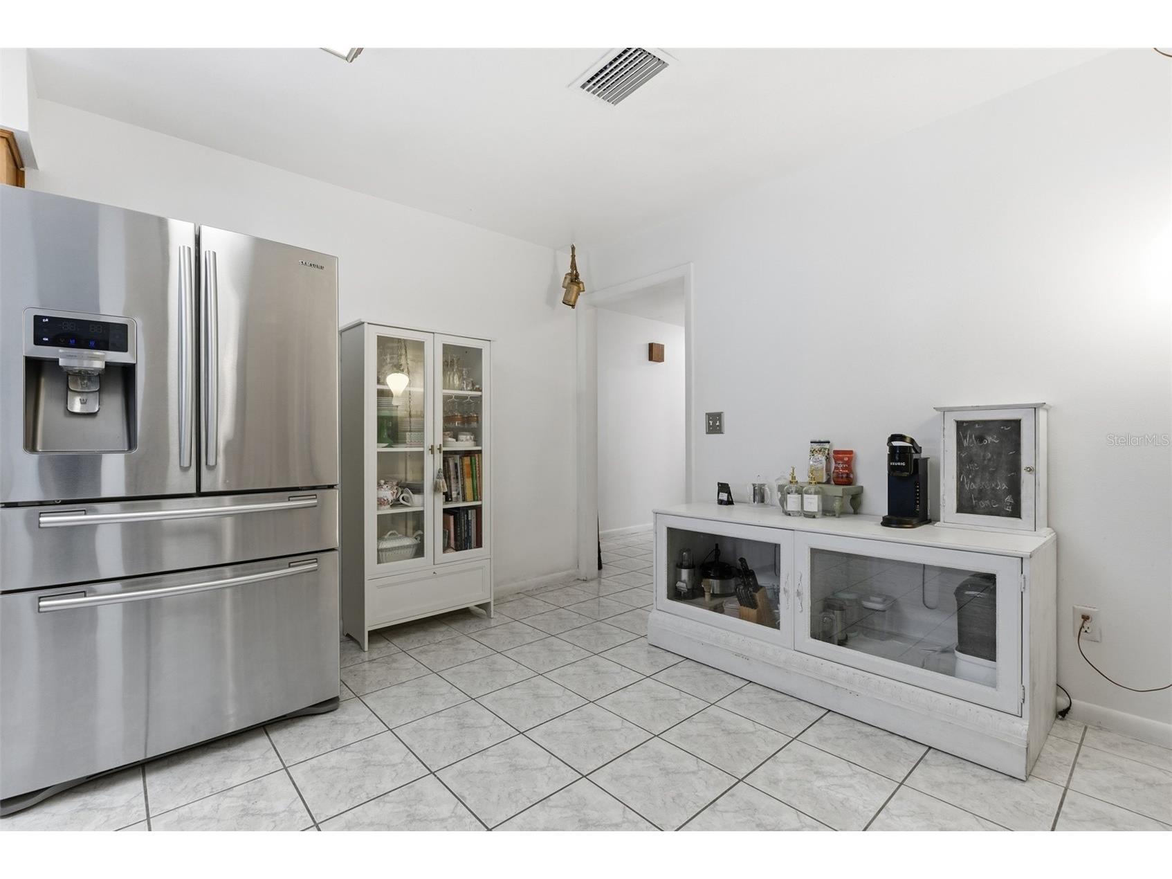 2019 W Jorome Drive Tampa FL 33612 A4679498 image11