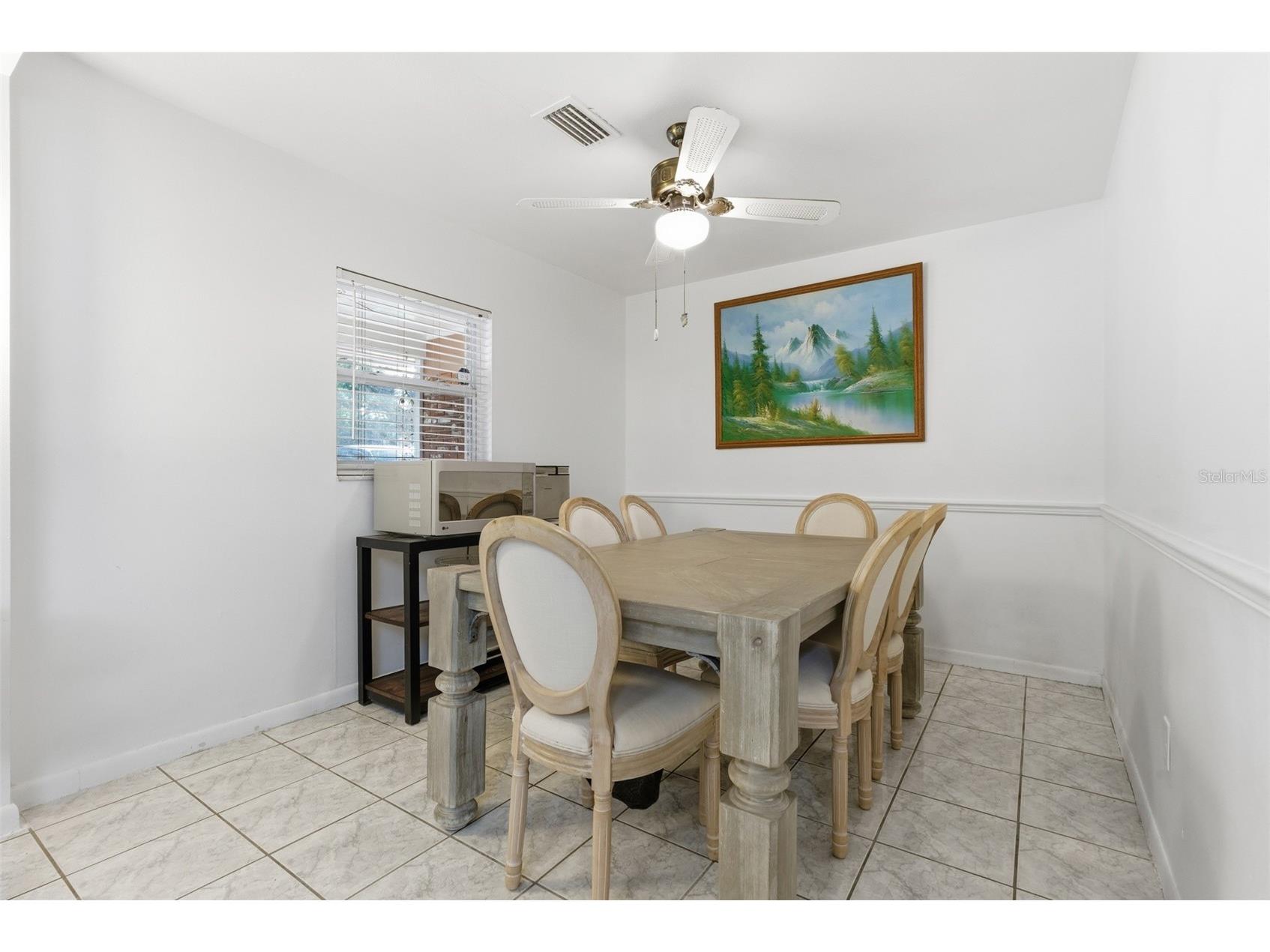 2019 W Jorome Drive Tampa FL 33612 A4679498 image12