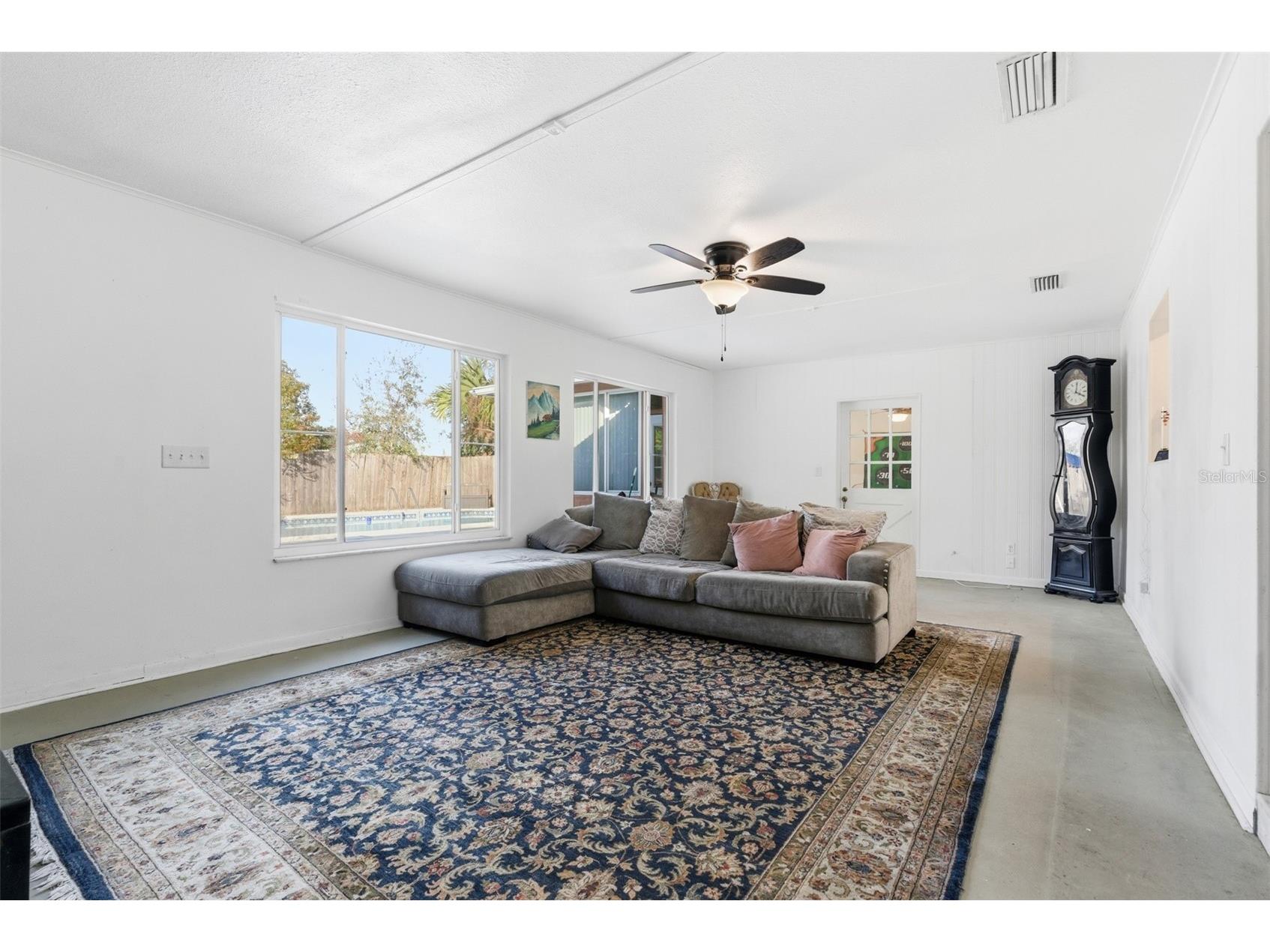 2019 W Jorome Drive Tampa FL 33612 A4679498 image13