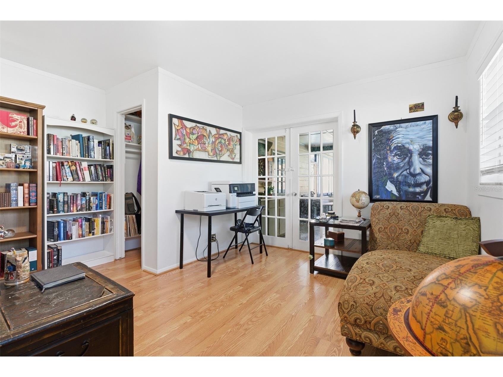2019 W Jorome Drive Tampa FL 33612 A4679498 image14