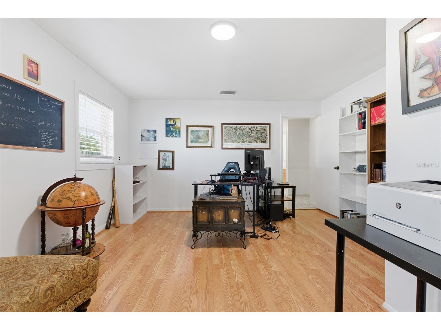 2019 W Jorome Drive Tampa FL 33612 A4679498 image15