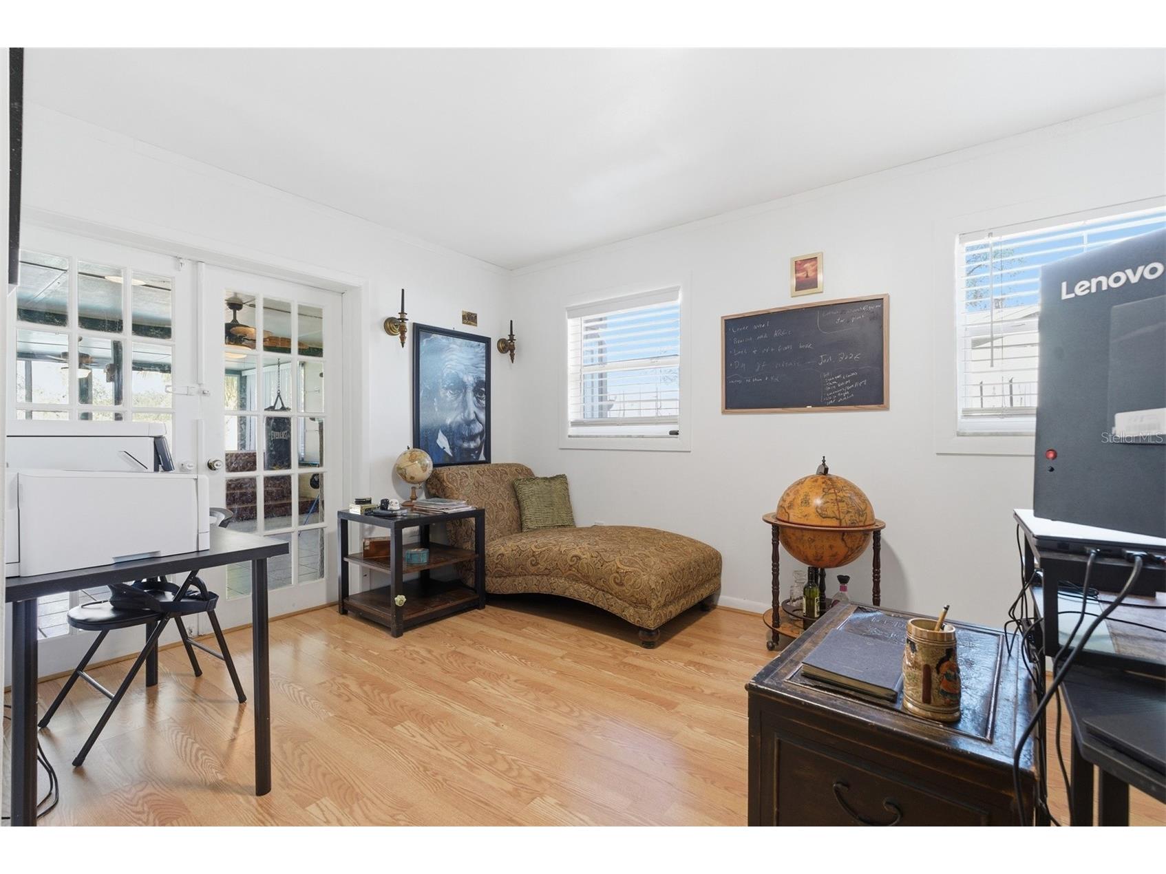 2019 W Jorome Drive Tampa FL 33612 A4679498 image16
