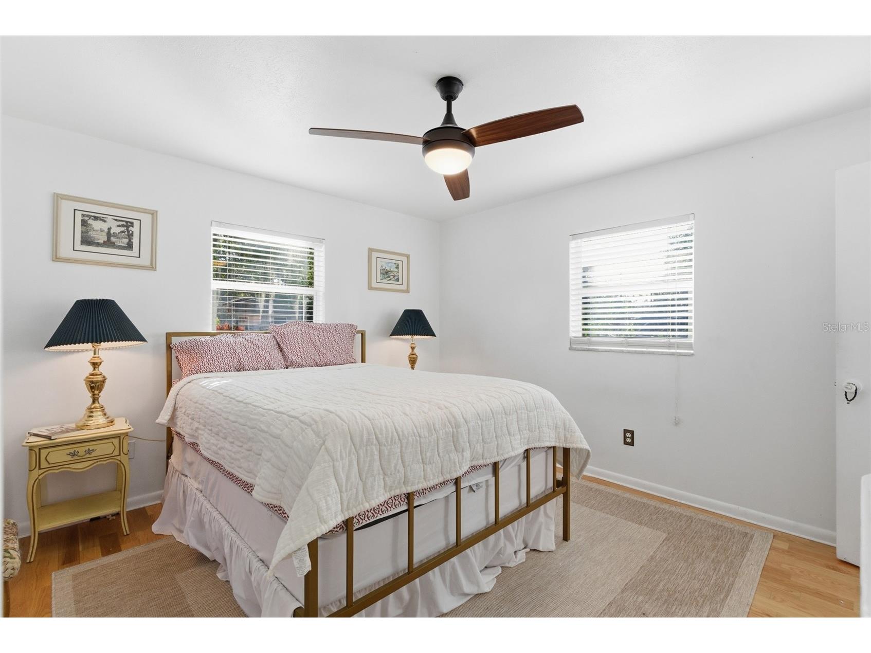 2019 W Jorome Drive Tampa FL 33612 A4679498 image17