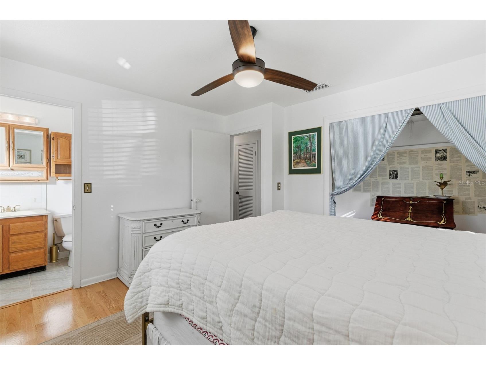 2019 W Jorome Drive Tampa FL 33612 A4679498 image18
