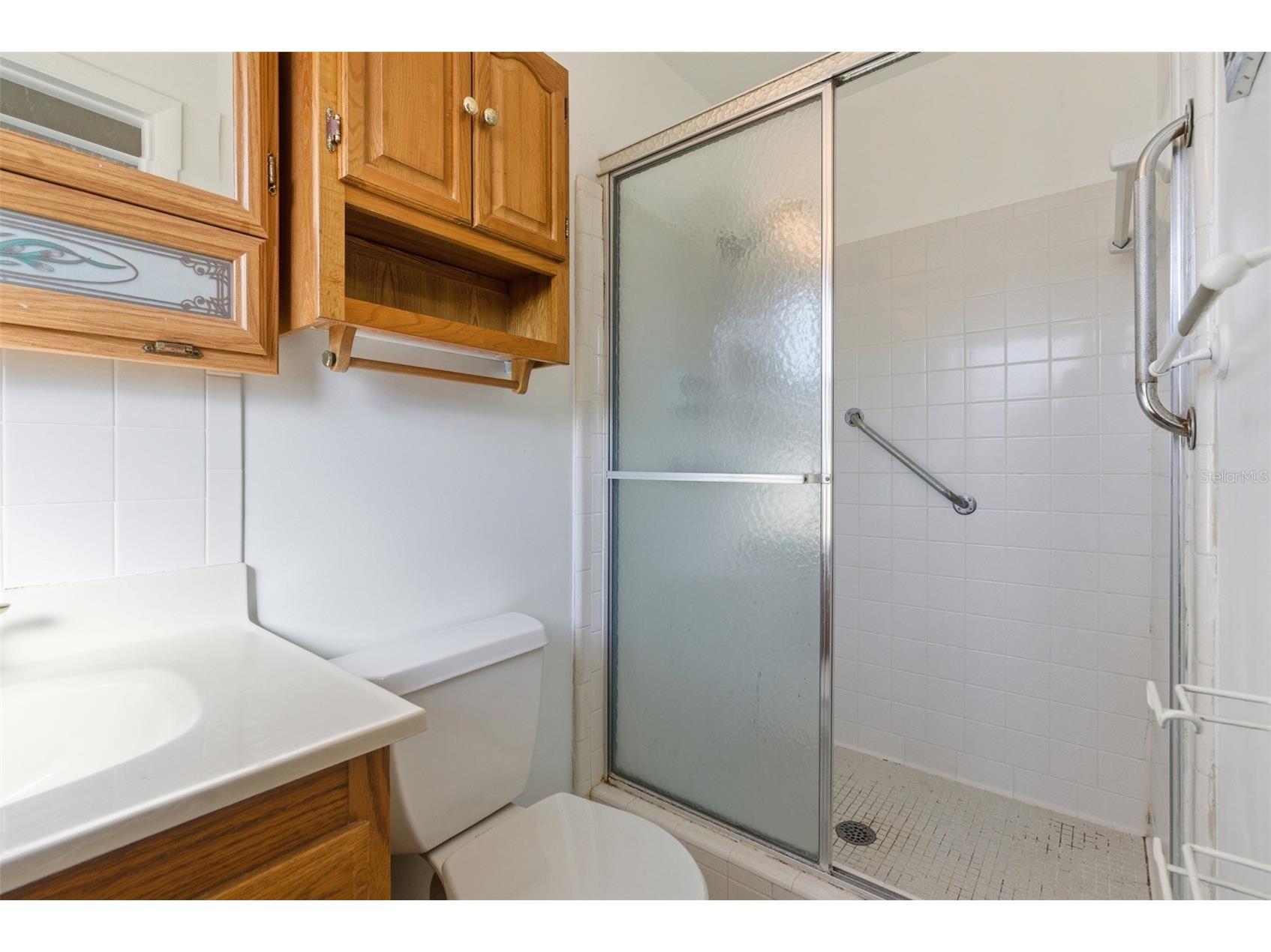 2019 W Jorome Drive Tampa FL 33612 A4679498 image19