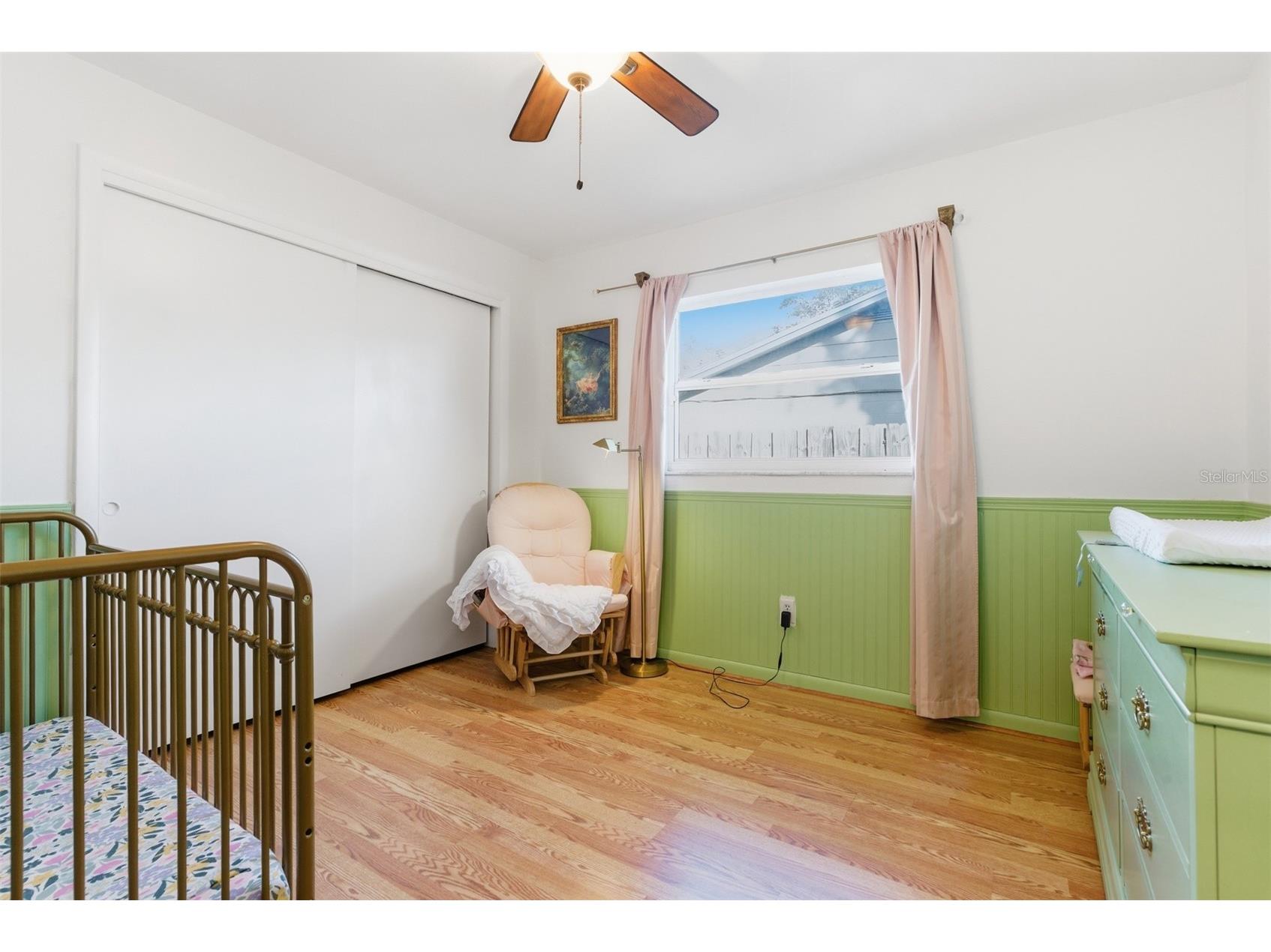 2019 W Jorome Drive Tampa FL 33612 A4679498 image20