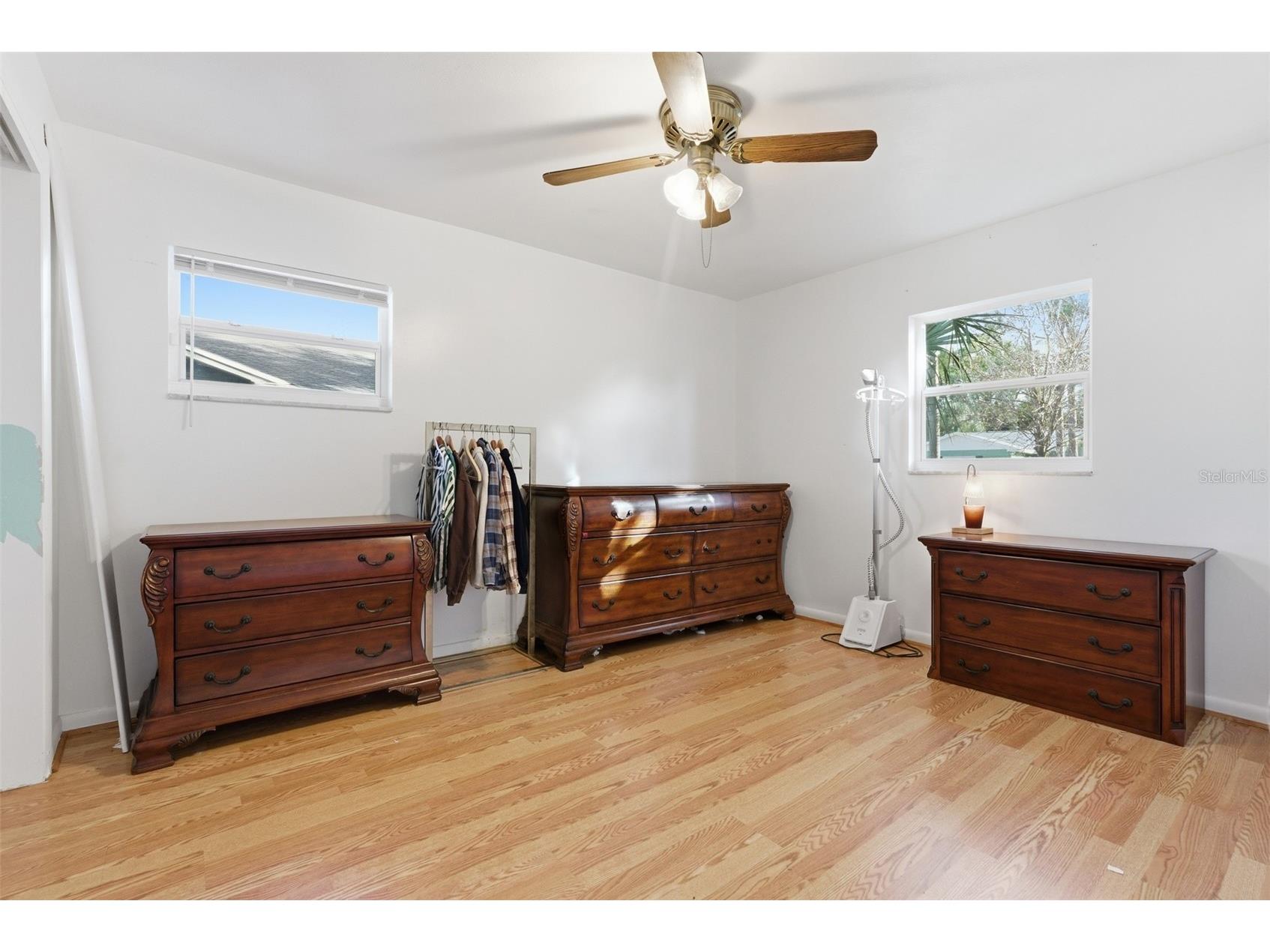 2019 W Jorome Drive Tampa FL 33612 A4679498 image21