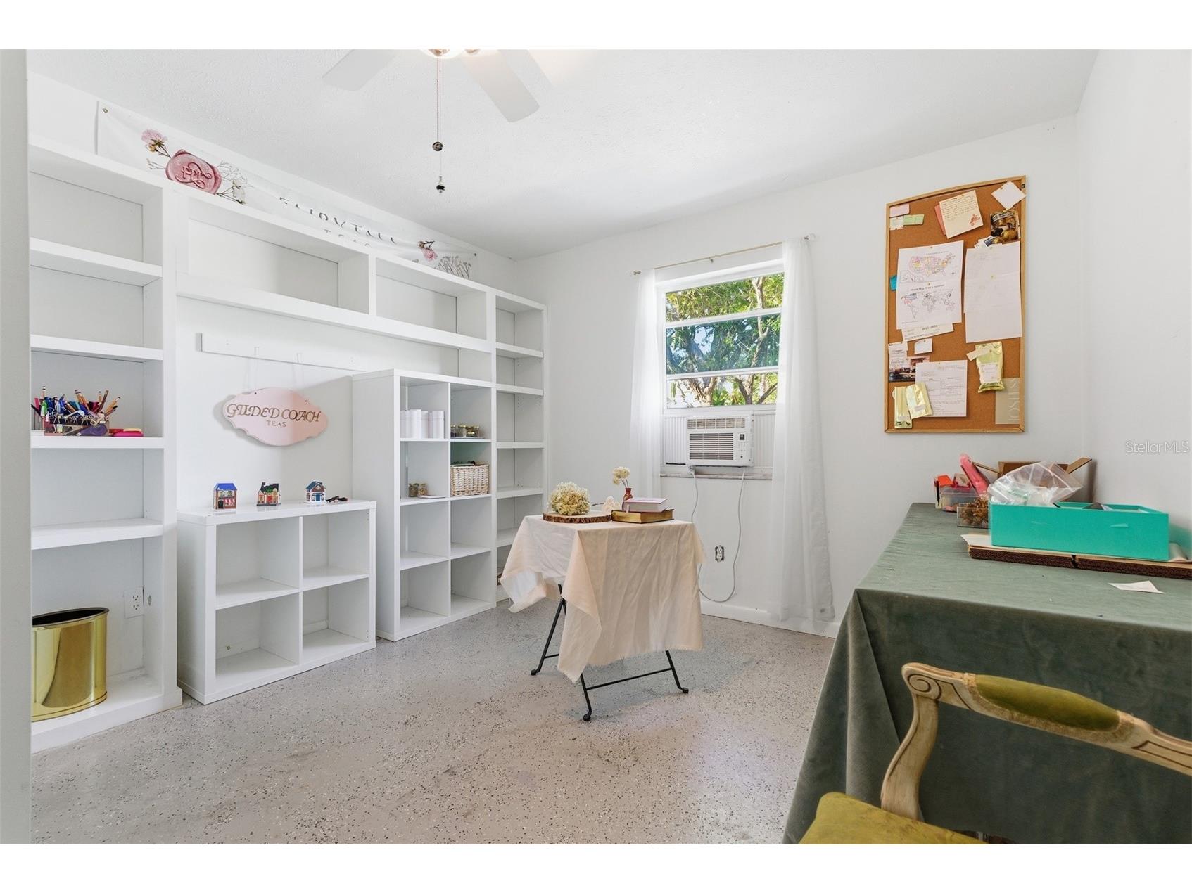 2019 W Jorome Drive Tampa FL 33612 A4679498 image23