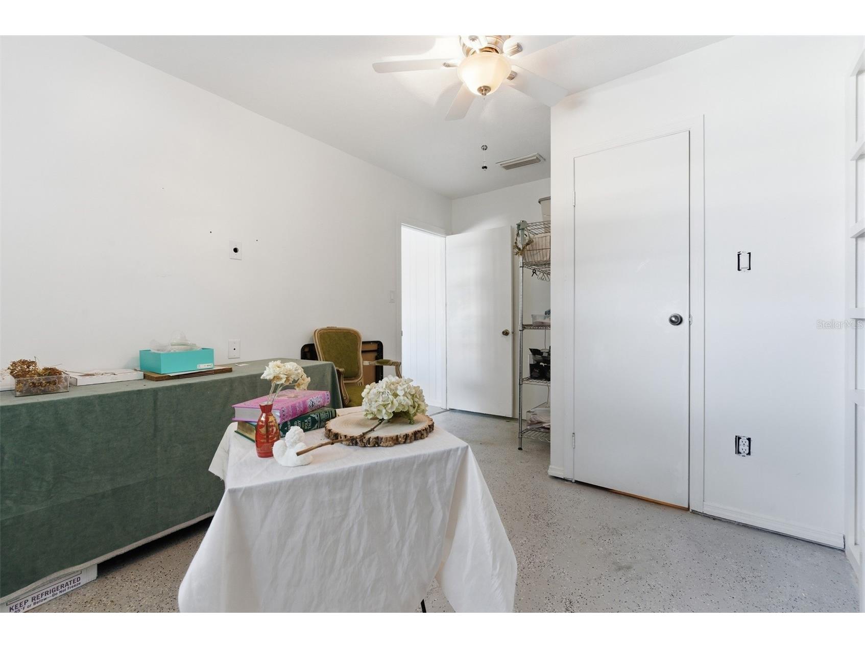 2019 W Jorome Drive Tampa FL 33612 A4679498 image24