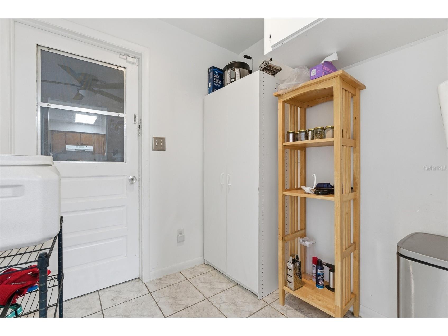 2019 W Jorome Drive Tampa FL 33612 A4679498 image25