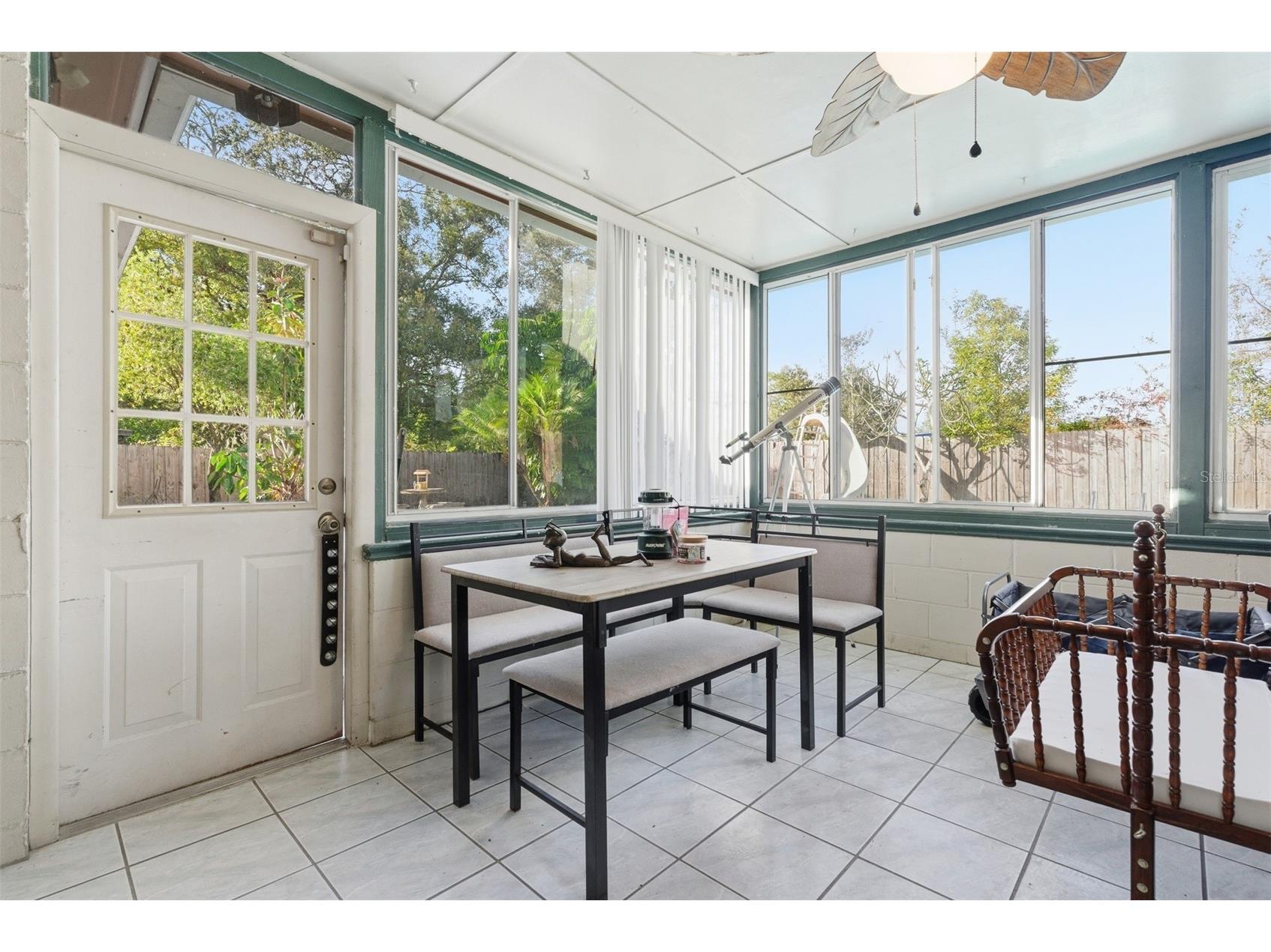 2019 W Jorome Drive Tampa FL 33612 A4679498 image26