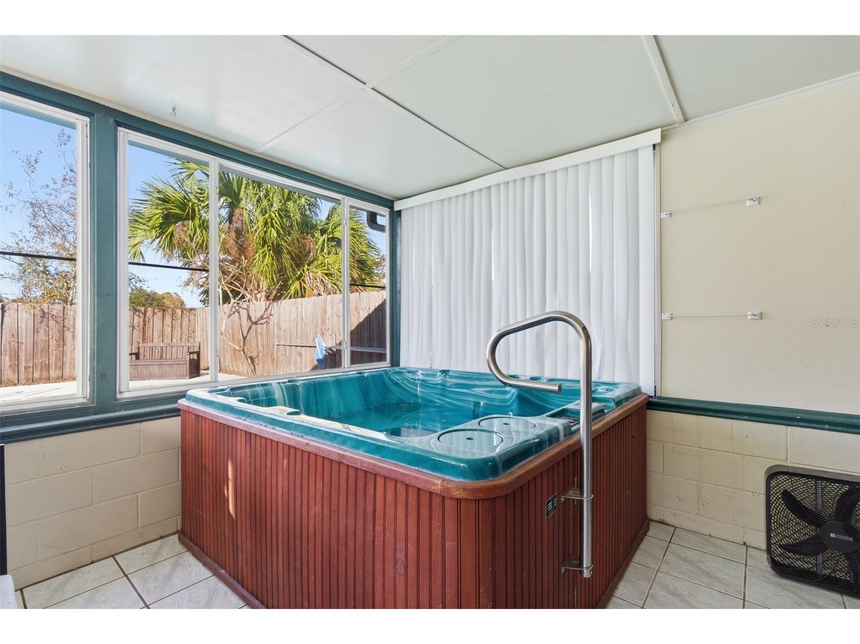 2019 W Jorome Drive Tampa FL 33612 A4679498 image27