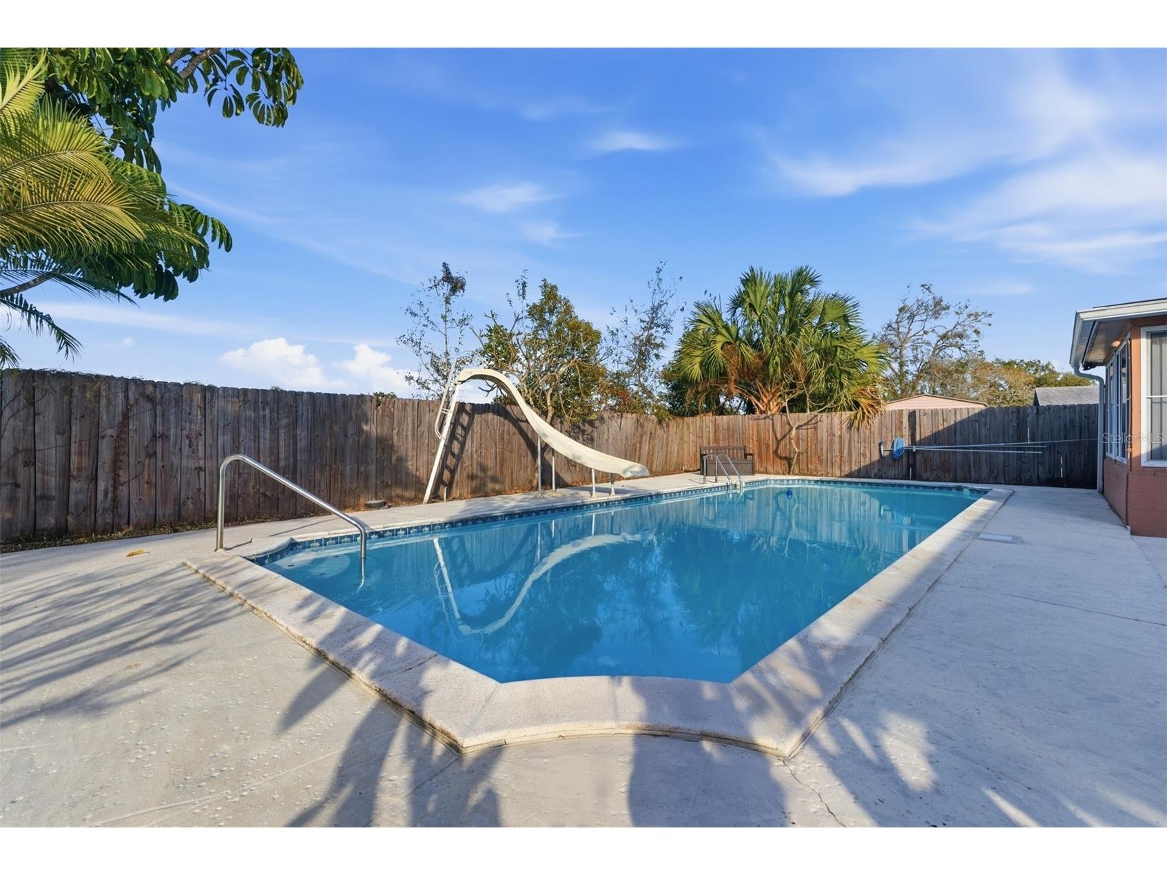 2019 W Jorome Drive Tampa FL 33612 A4679498 image28