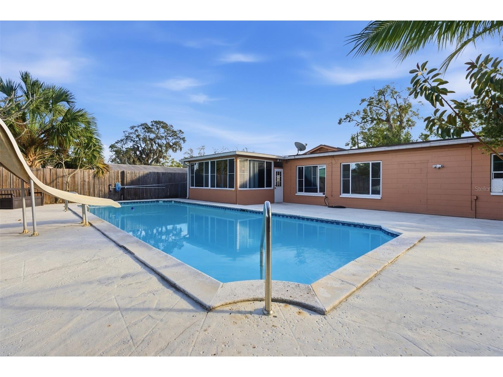 2019 W Jorome Drive Tampa FL 33612 A4679498 image29