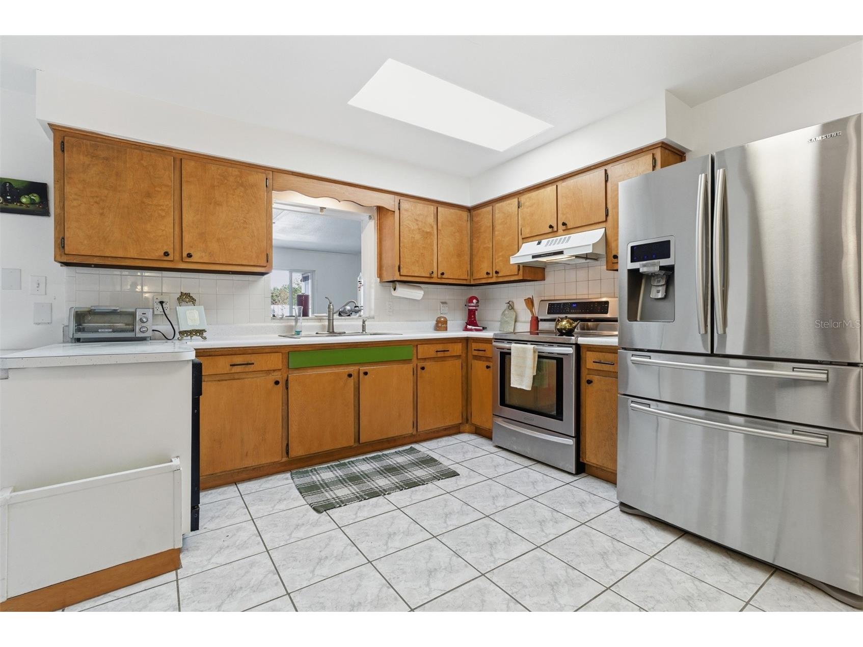 2019 W Jorome Drive Tampa FL 33612 A4679498 image3