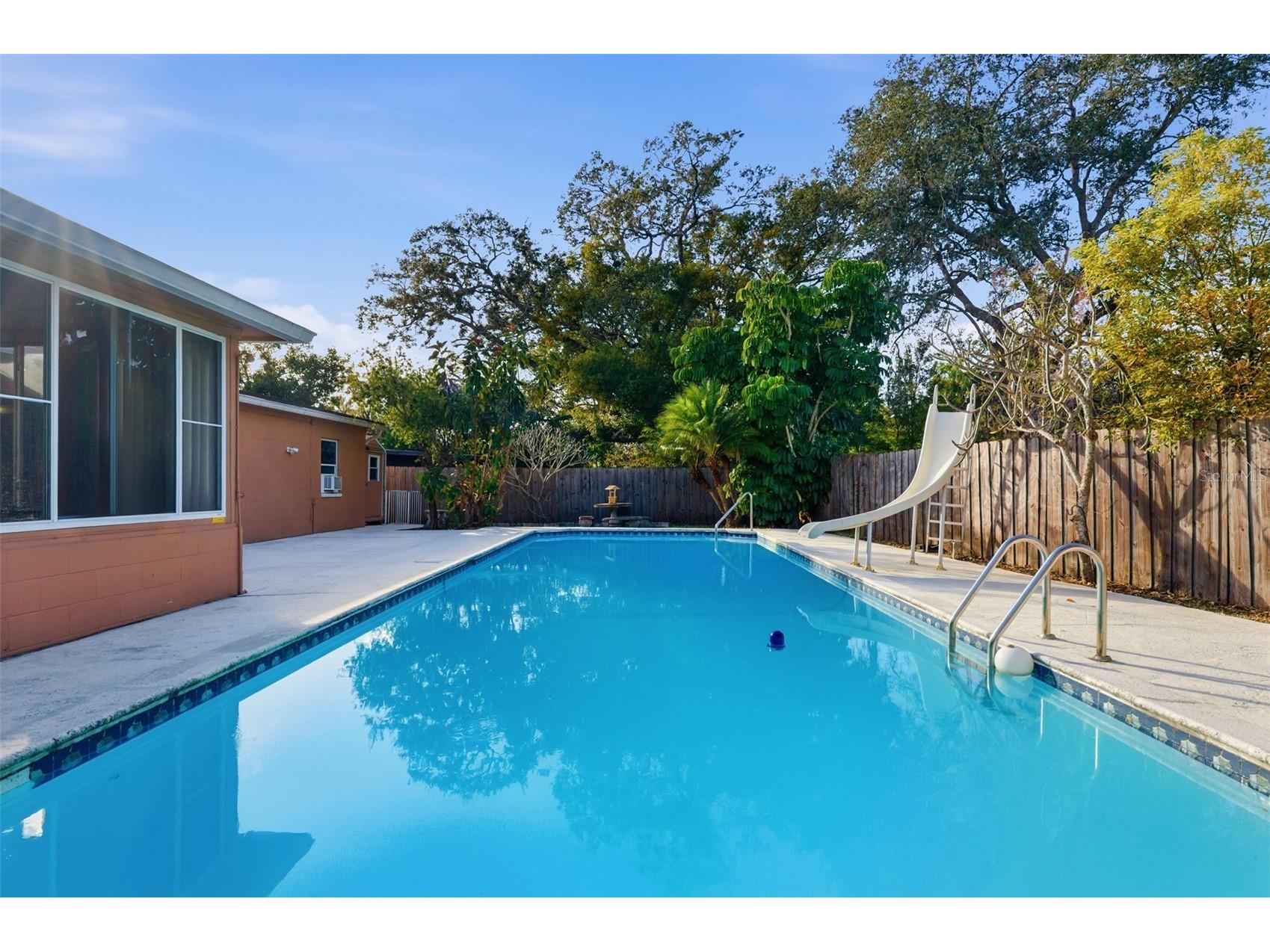 2019 W Jorome Drive Tampa FL 33612 A4679498 image30
