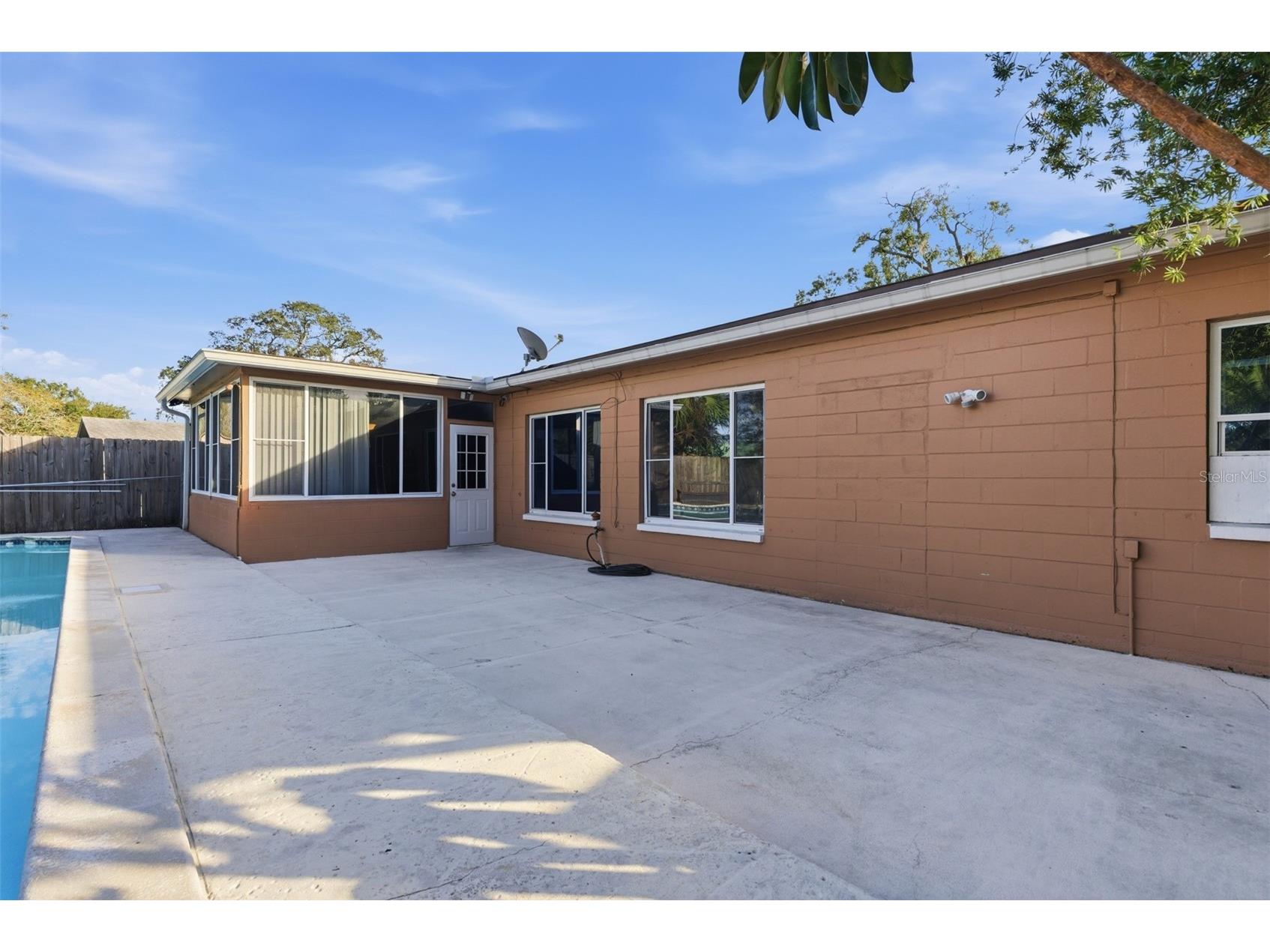 2019 W Jorome Drive Tampa FL 33612 A4679498 image31