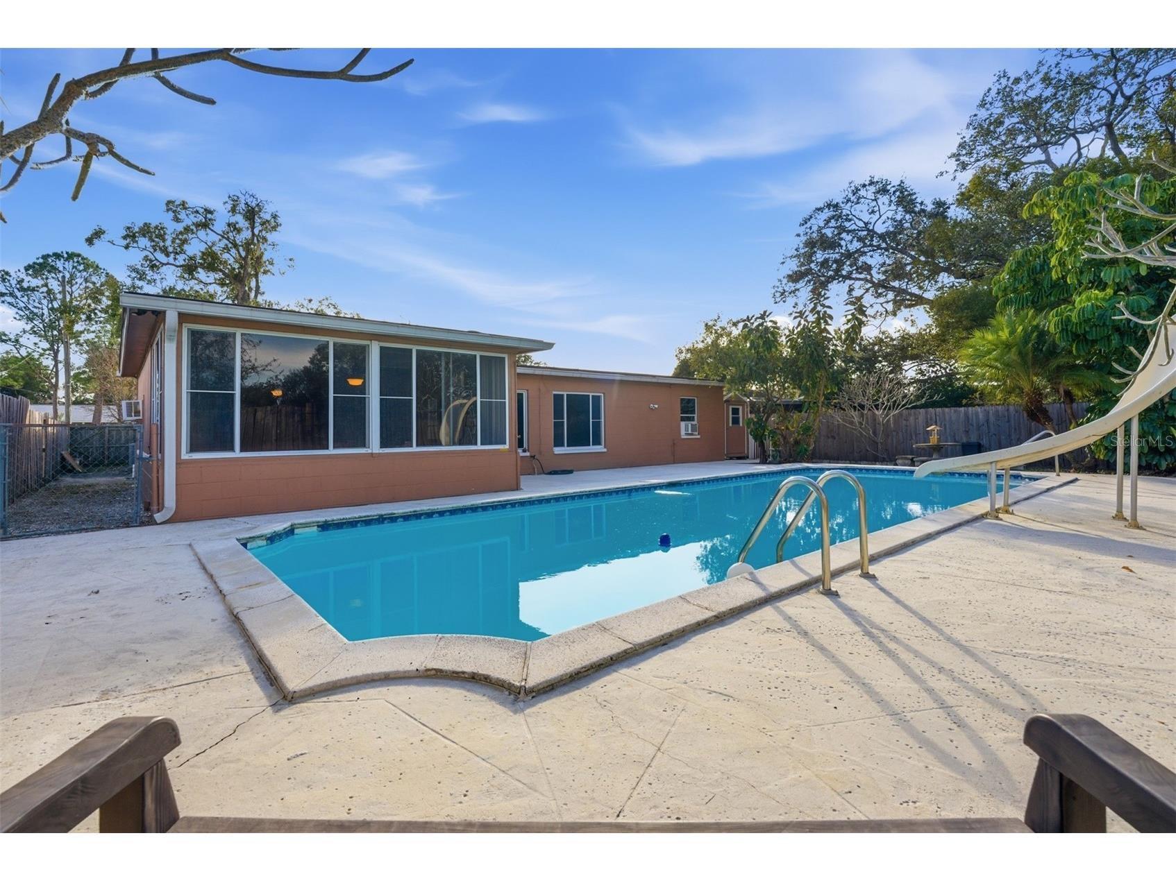 2019 W Jorome Drive Tampa FL 33612 A4679498 image32