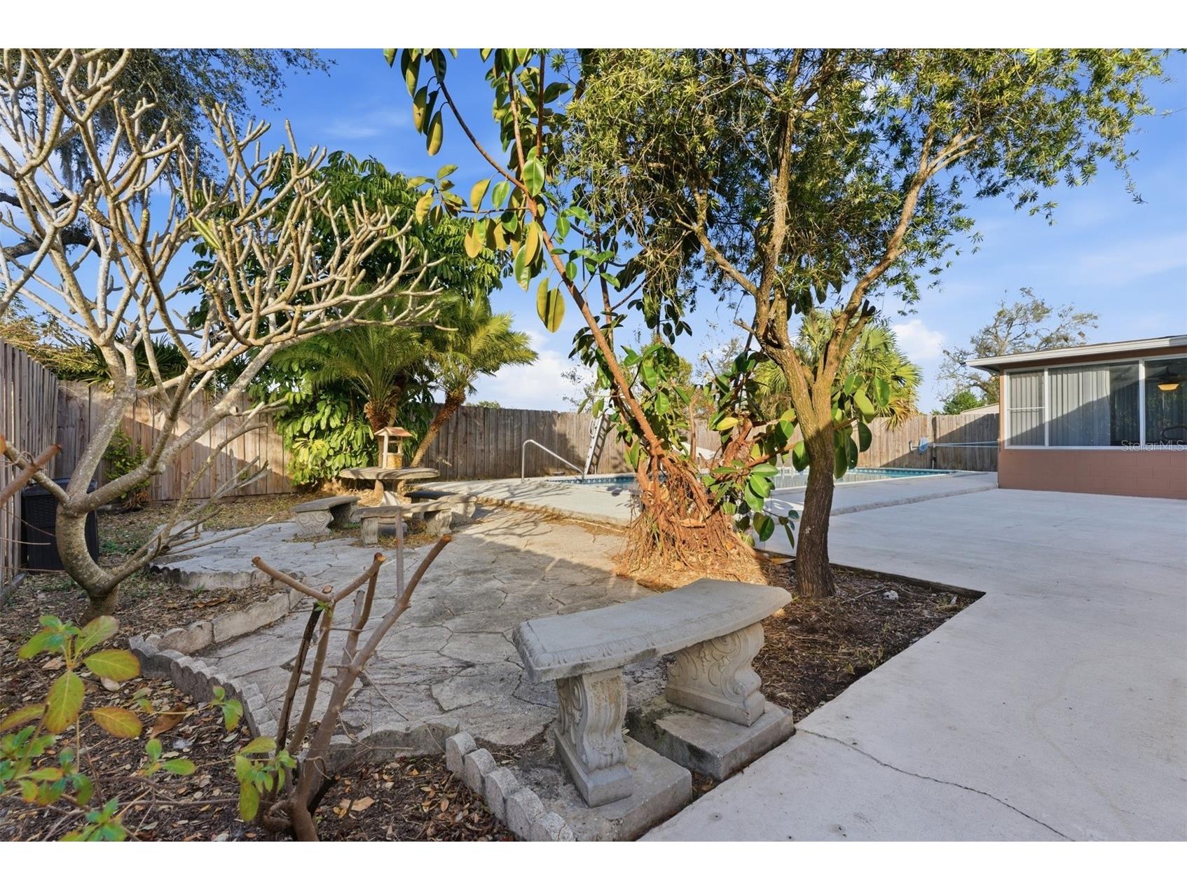 2019 W Jorome Drive Tampa FL 33612 A4679498 image33