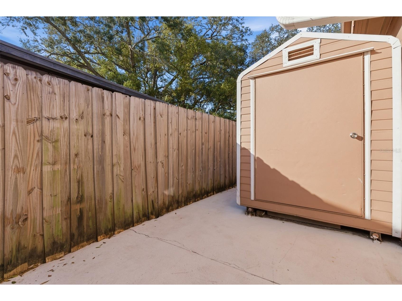 2019 W Jorome Drive Tampa FL 33612 A4679498 image34