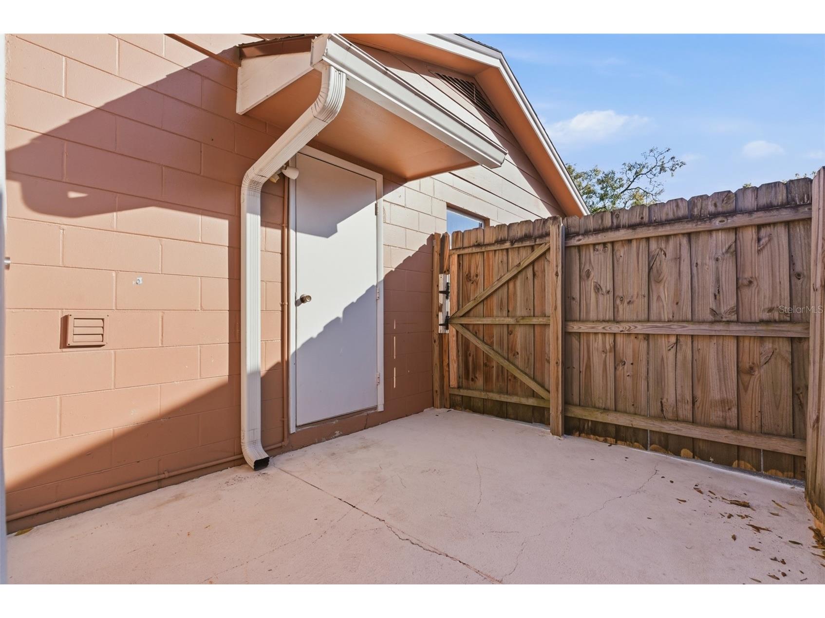 2019 W Jorome Drive Tampa FL 33612 A4679498 image35