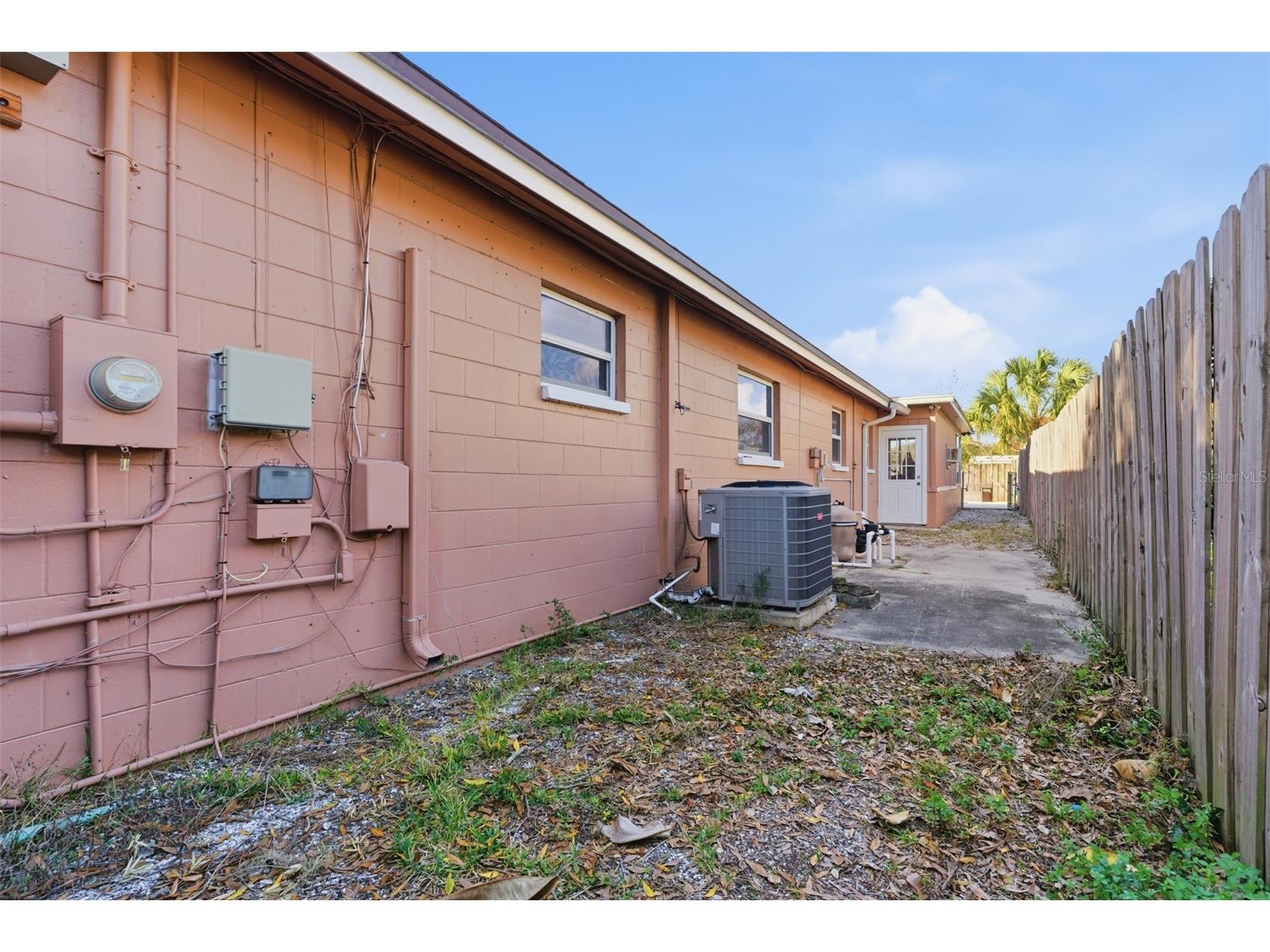 2019 W Jorome Drive Tampa FL 33612 A4679498 image36