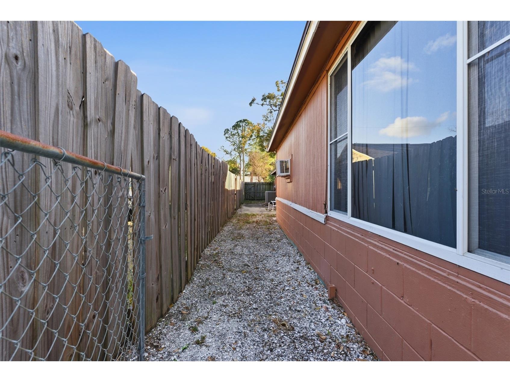 2019 W Jorome Drive Tampa FL 33612 A4679498 image37