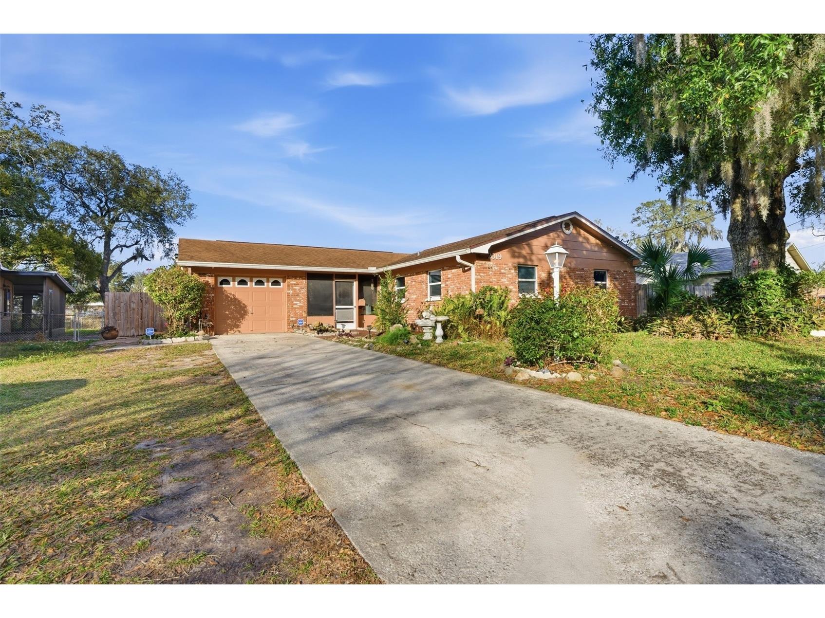 2019 W Jorome Drive Tampa FL 33612 A4679498 image38
