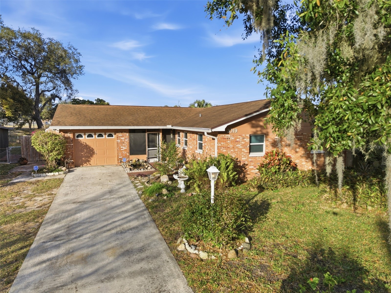 2019 W Jorome Drive Tampa FL 33612 A4679498 image39
