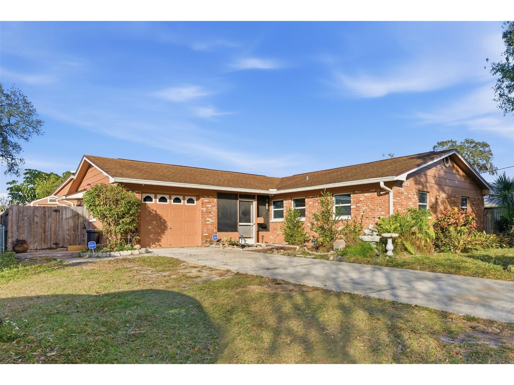 2019 W Jorome Drive Tampa FL 33612 A4679498 image40