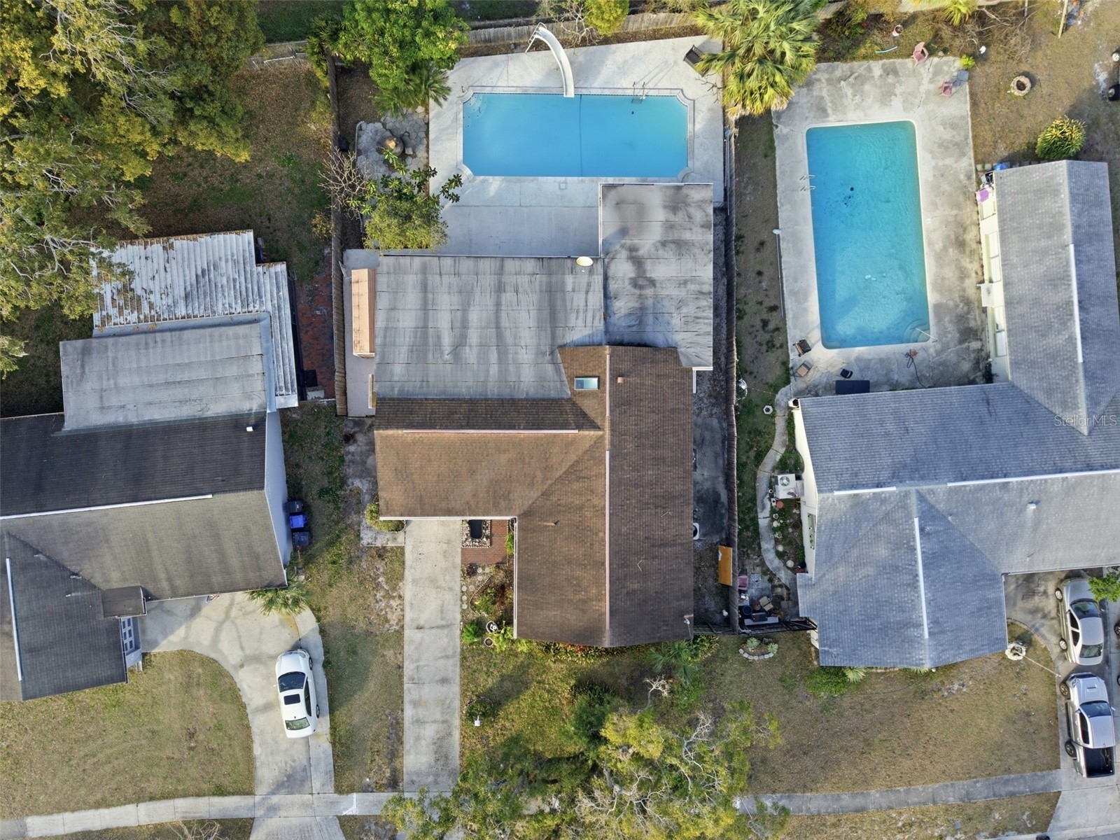 2019 W Jorome Drive Tampa FL 33612 A4679498 image42