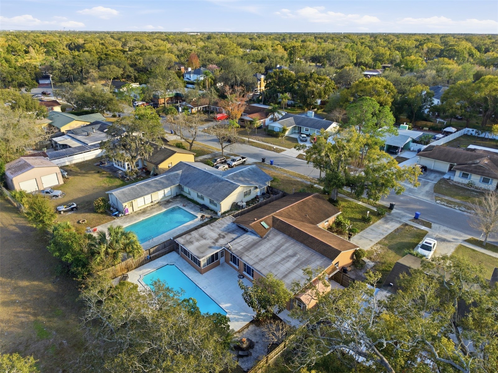 2019 W Jorome Drive Tampa FL 33612 A4679498 image43