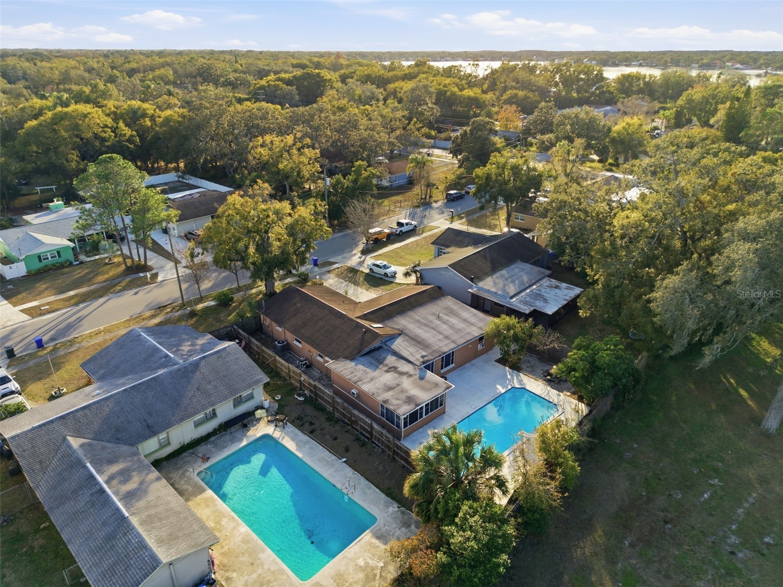 2019 W Jorome Drive Tampa FL 33612 A4679498 image45