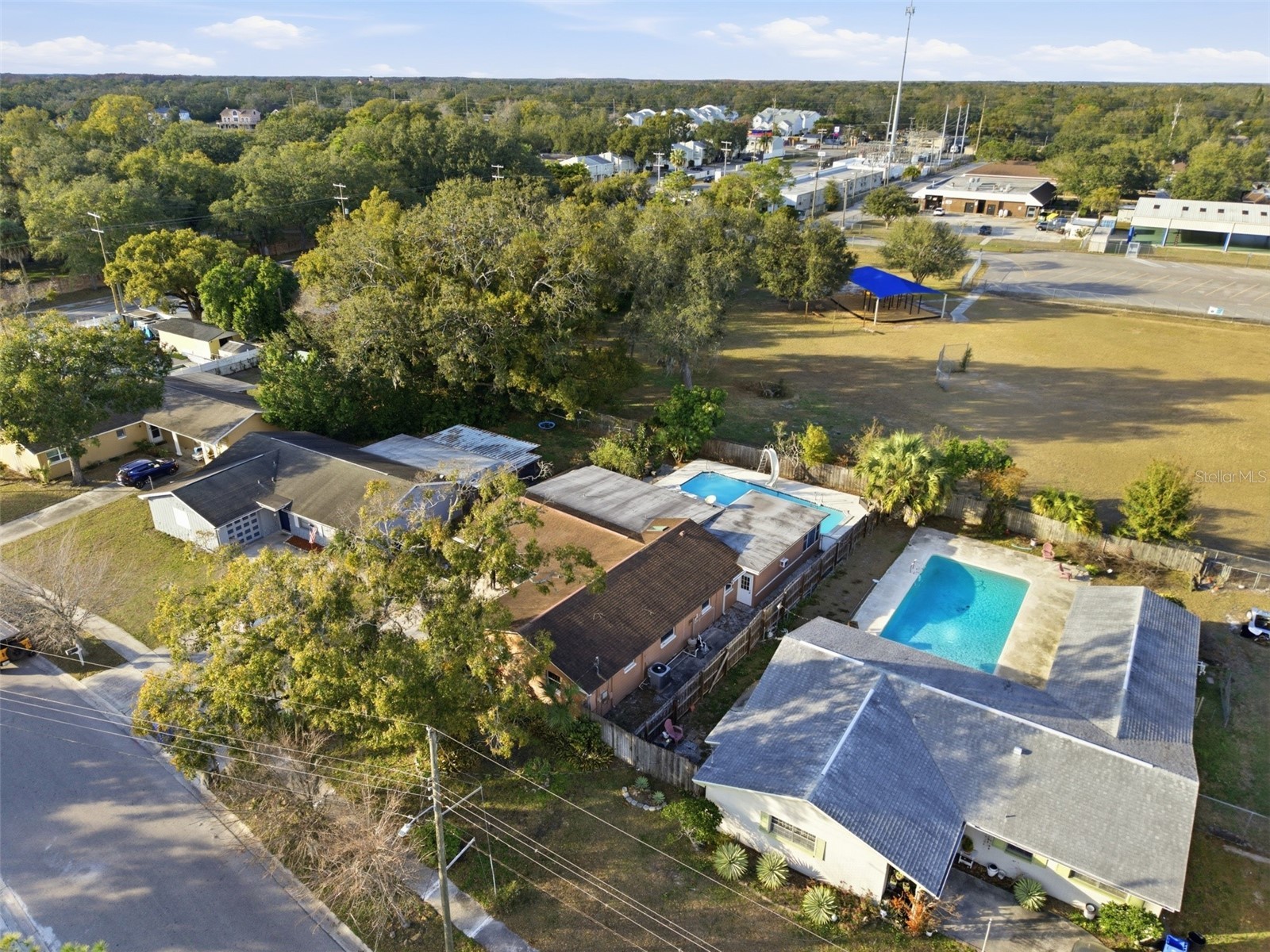 2019 W Jorome Drive Tampa FL 33612 A4679498 image46