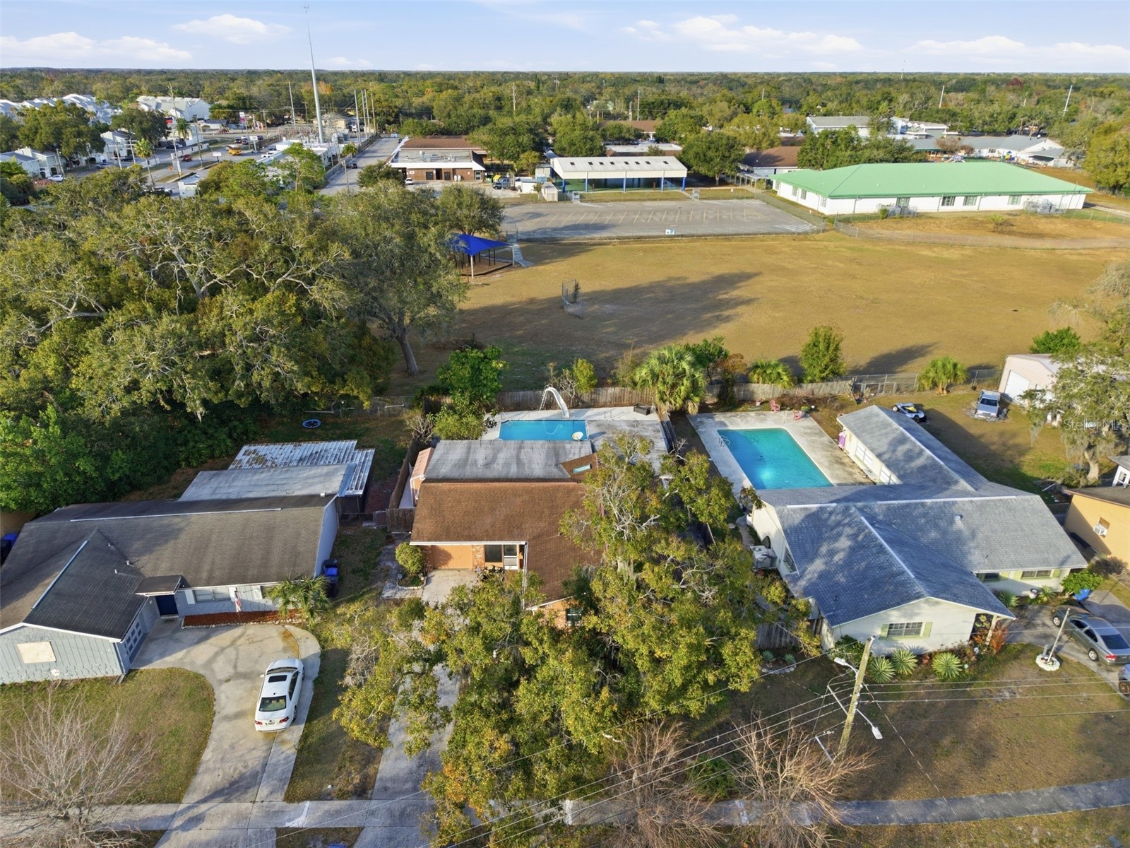 2019 W Jorome Drive Tampa FL 33612 A4679498 image47