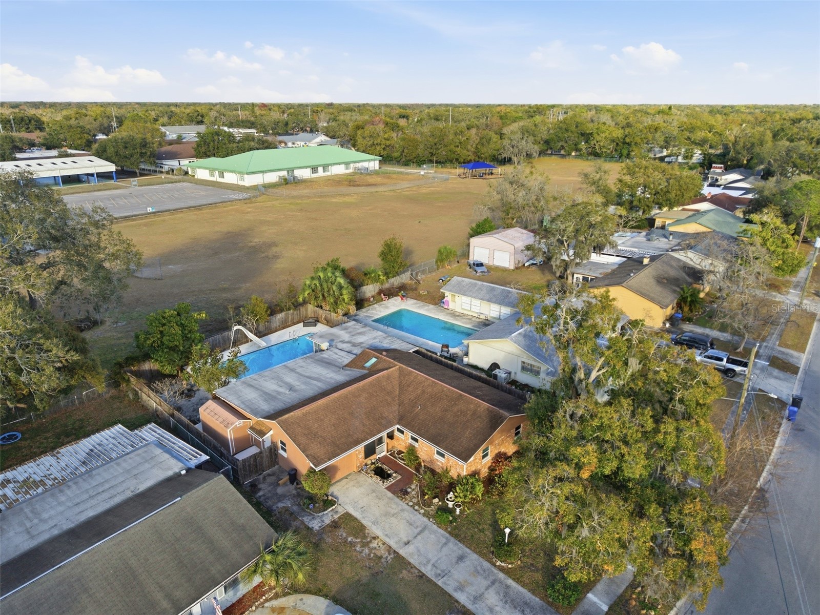 2019 W Jorome Drive Tampa FL 33612 A4679498 image48