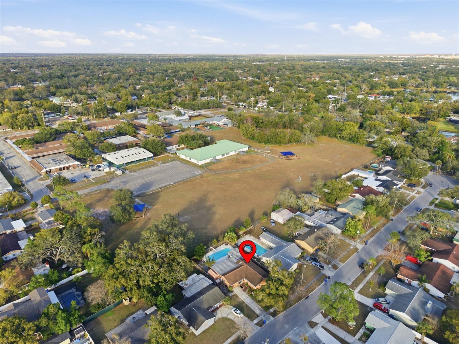 2019 W Jorome Drive Tampa FL 33612 A4679498 image49
