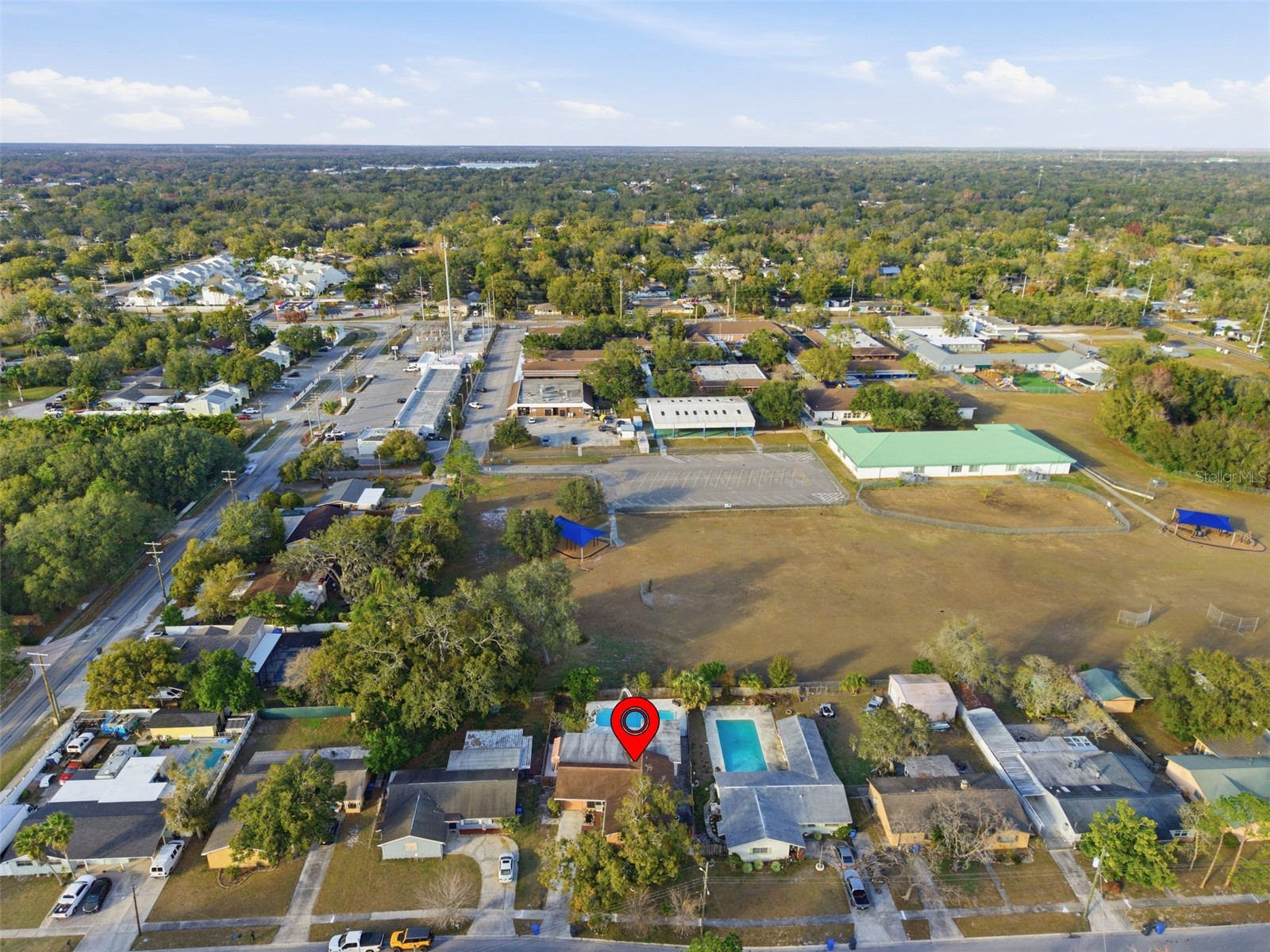 2019 W Jorome Drive Tampa FL 33612 A4679498 image50