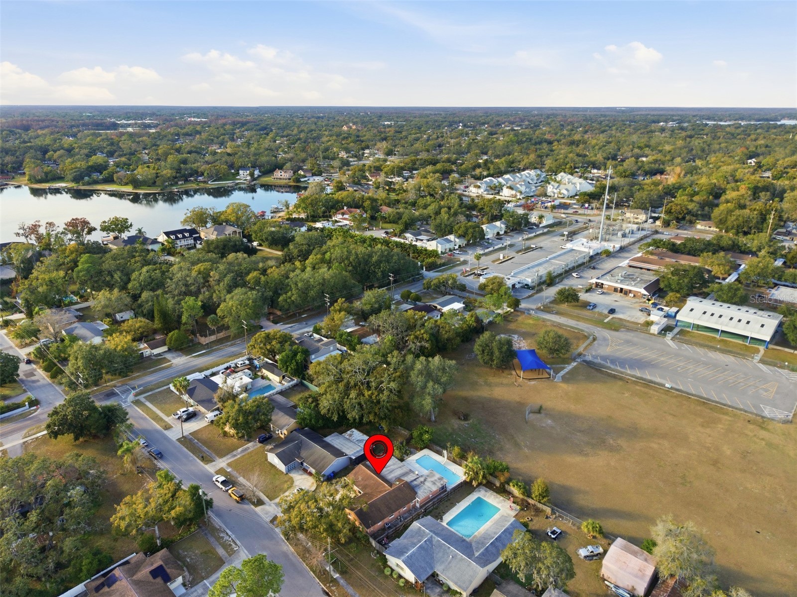 2019 W Jorome Drive Tampa FL 33612 A4679498 image51