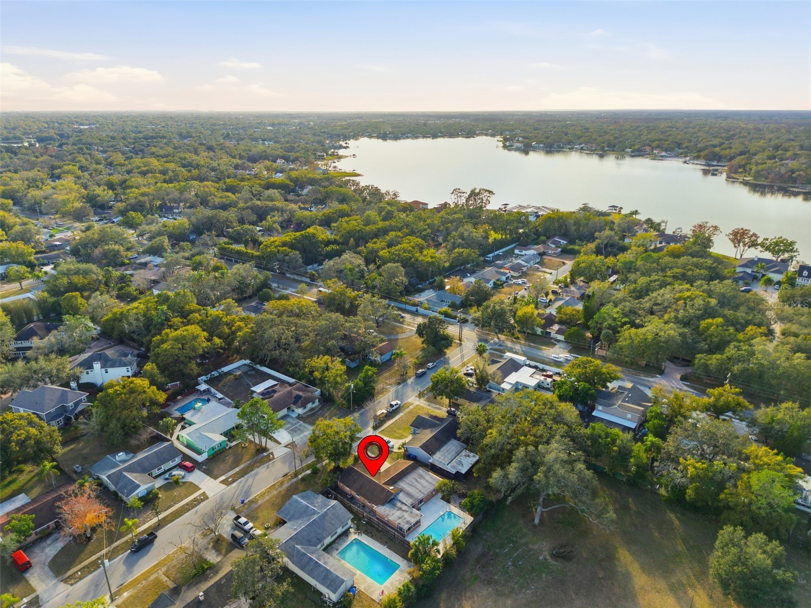 2019 W Jorome Drive Tampa FL 33612 A4679498 image52