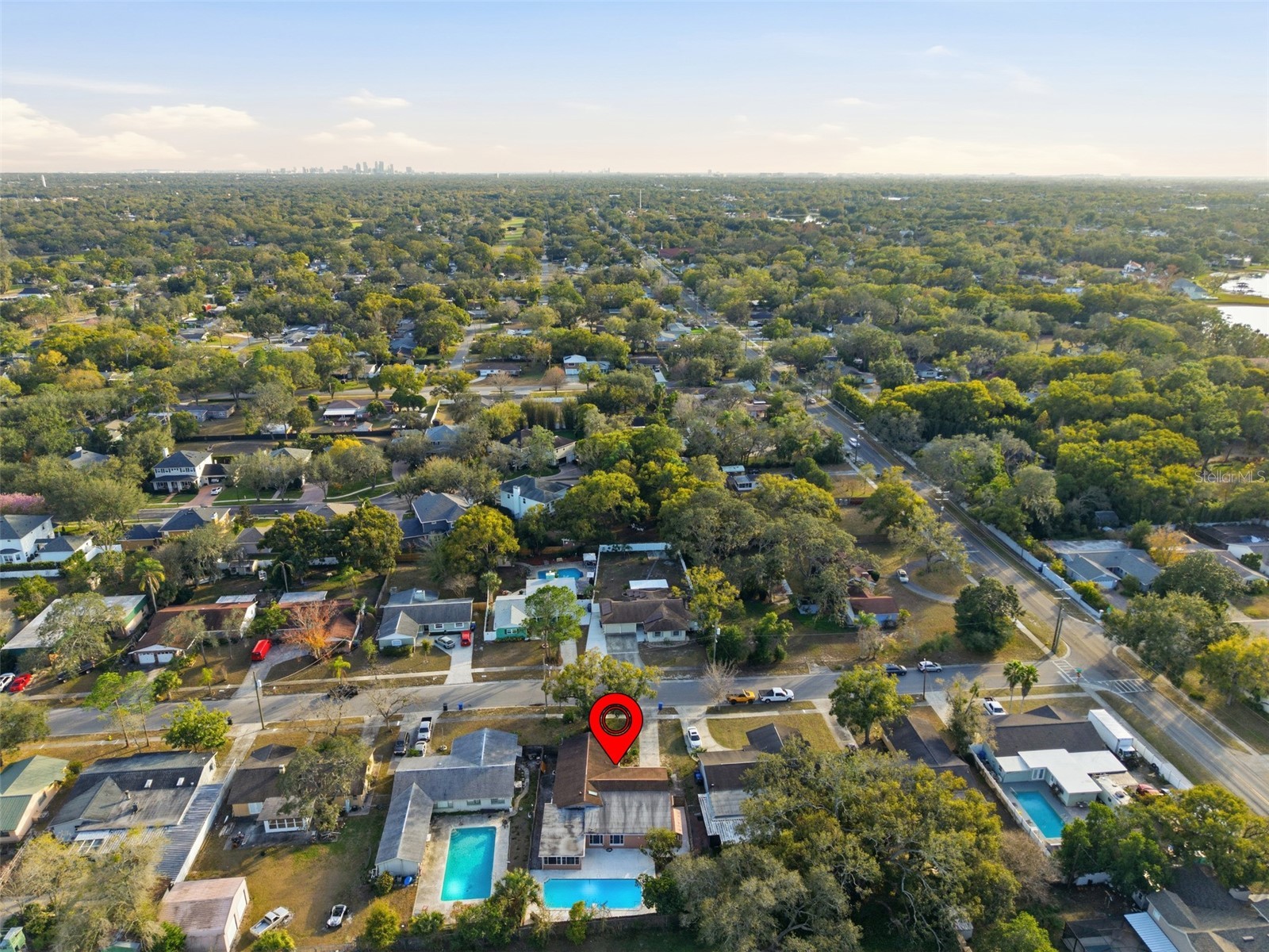 2019 W Jorome Drive Tampa FL 33612 A4679498 image53