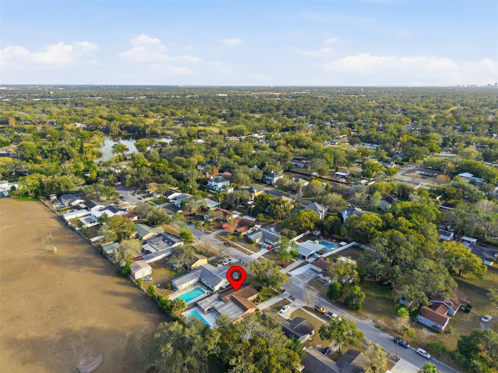2019 W Jorome Drive Tampa FL 33612 A4679498 image54
