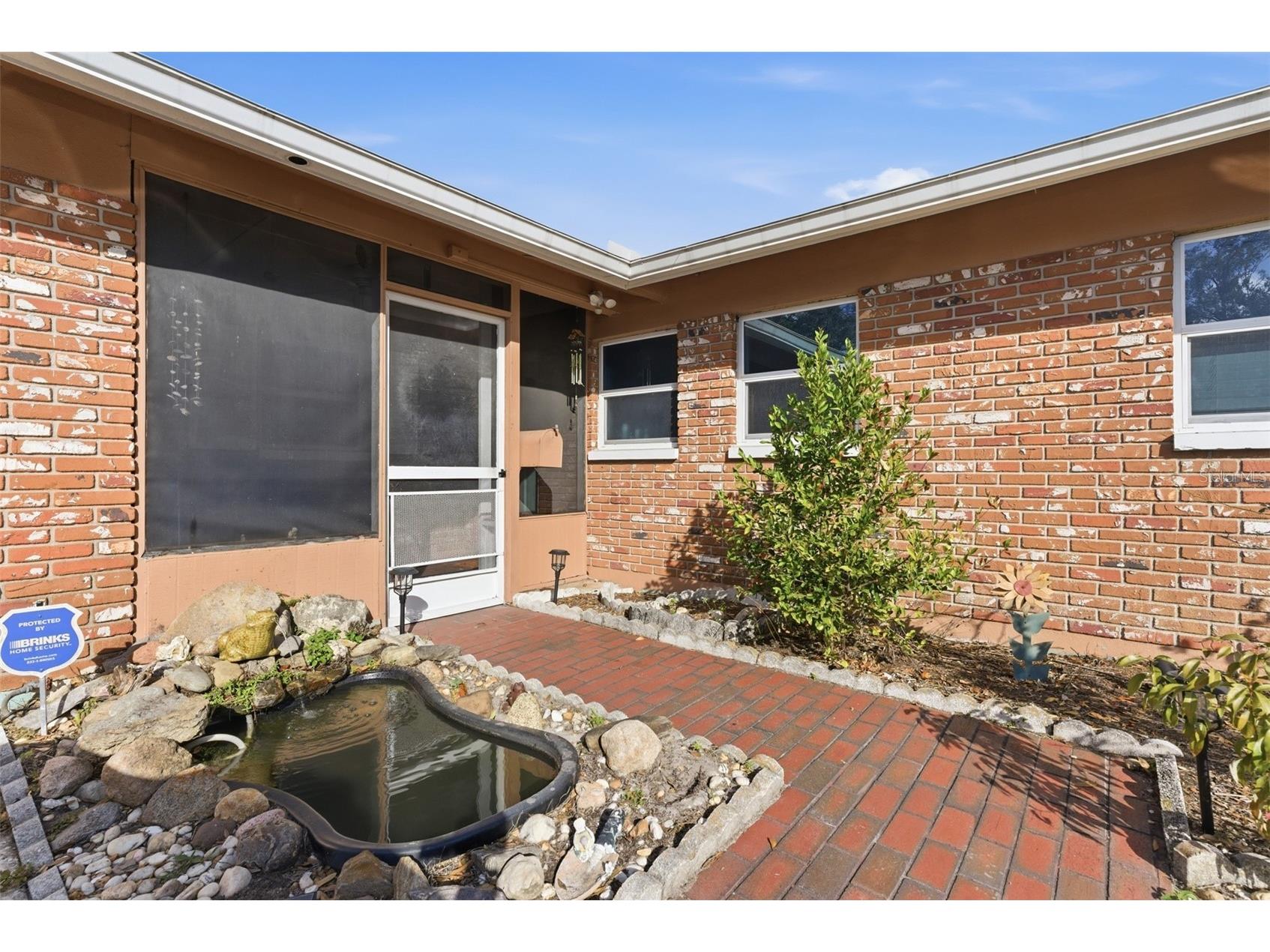 2019 W Jorome Drive Tampa FL 33612 A4679498 image6