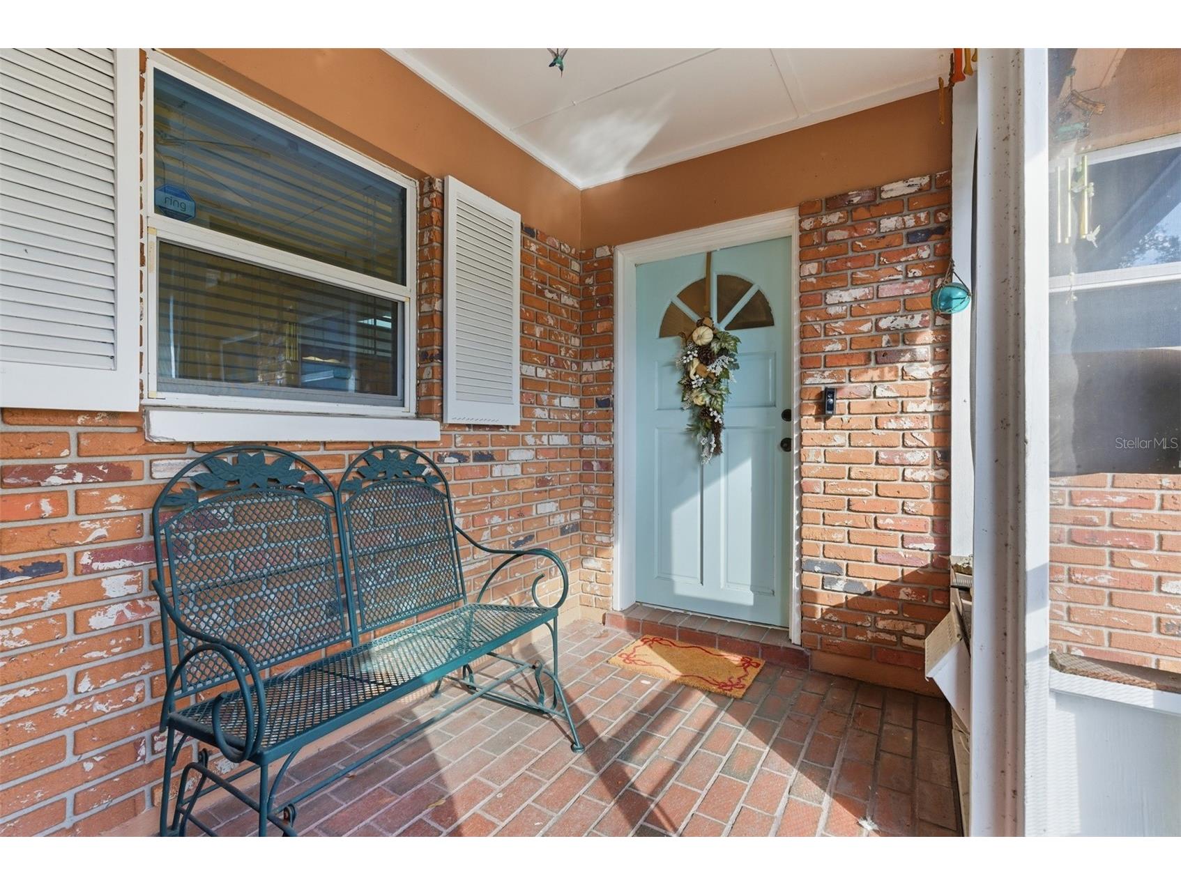 2019 W Jorome Drive Tampa FL 33612 A4679498 image7